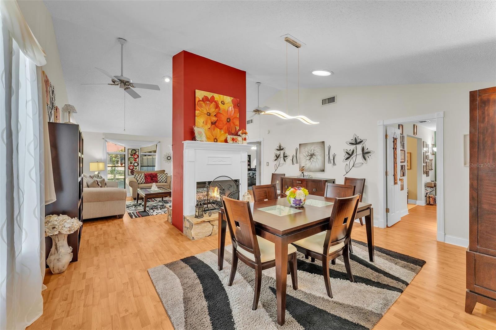 6725 TRAIL RIDGE DR, LAKELAND, FL, 33813