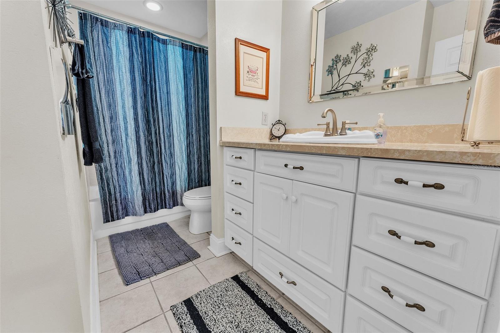 6725 TRAIL RIDGE DR, LAKELAND, FL, 33813