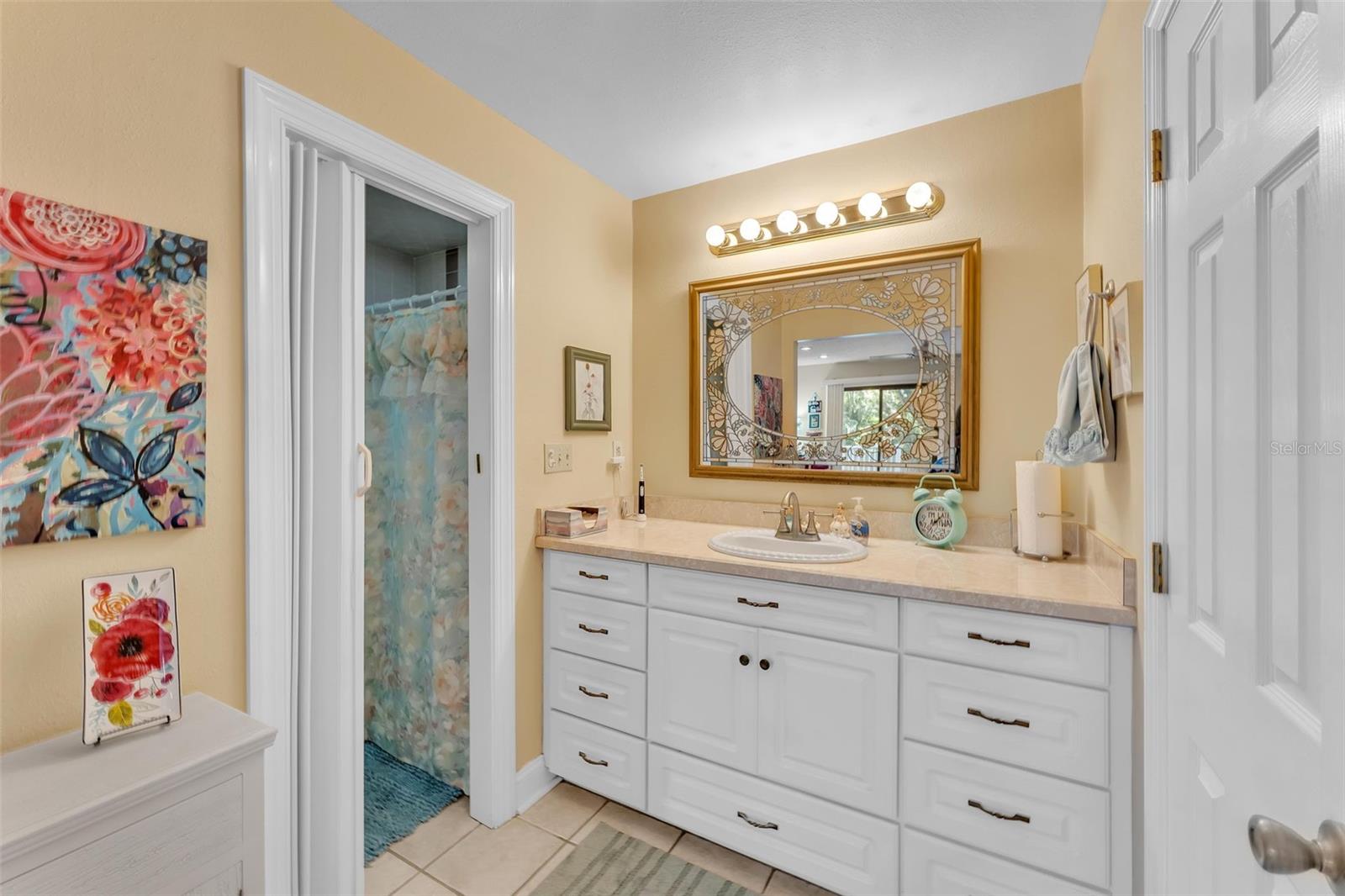 6725 TRAIL RIDGE DR, LAKELAND, FL, 33813