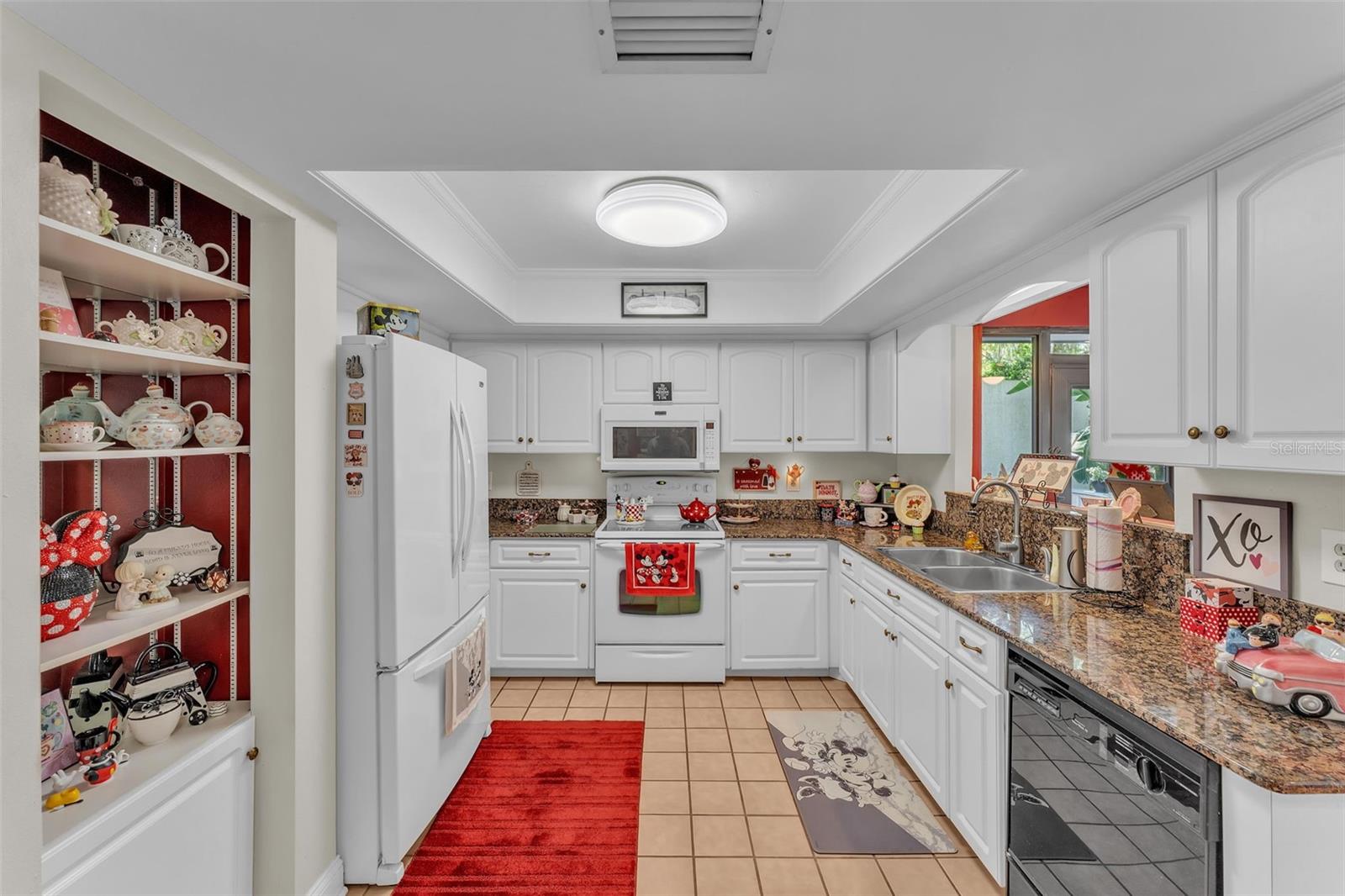 6725 TRAIL RIDGE DR, LAKELAND, FL, 33813