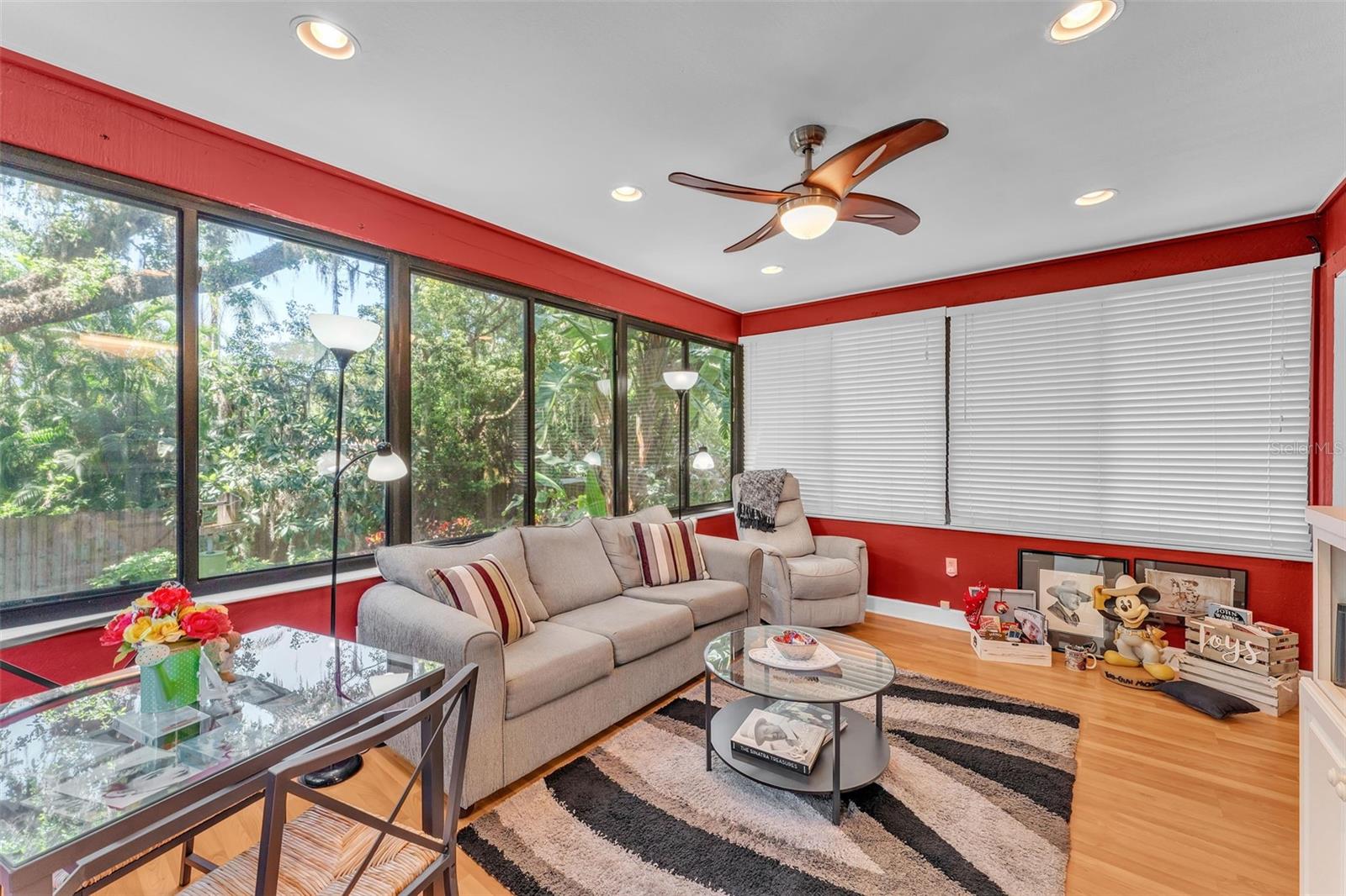 6725 TRAIL RIDGE DR, LAKELAND, FL, 33813