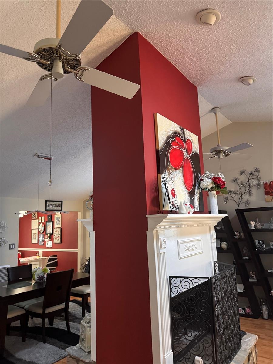 6725 TRAIL RIDGE DR, LAKELAND, FL, 33813