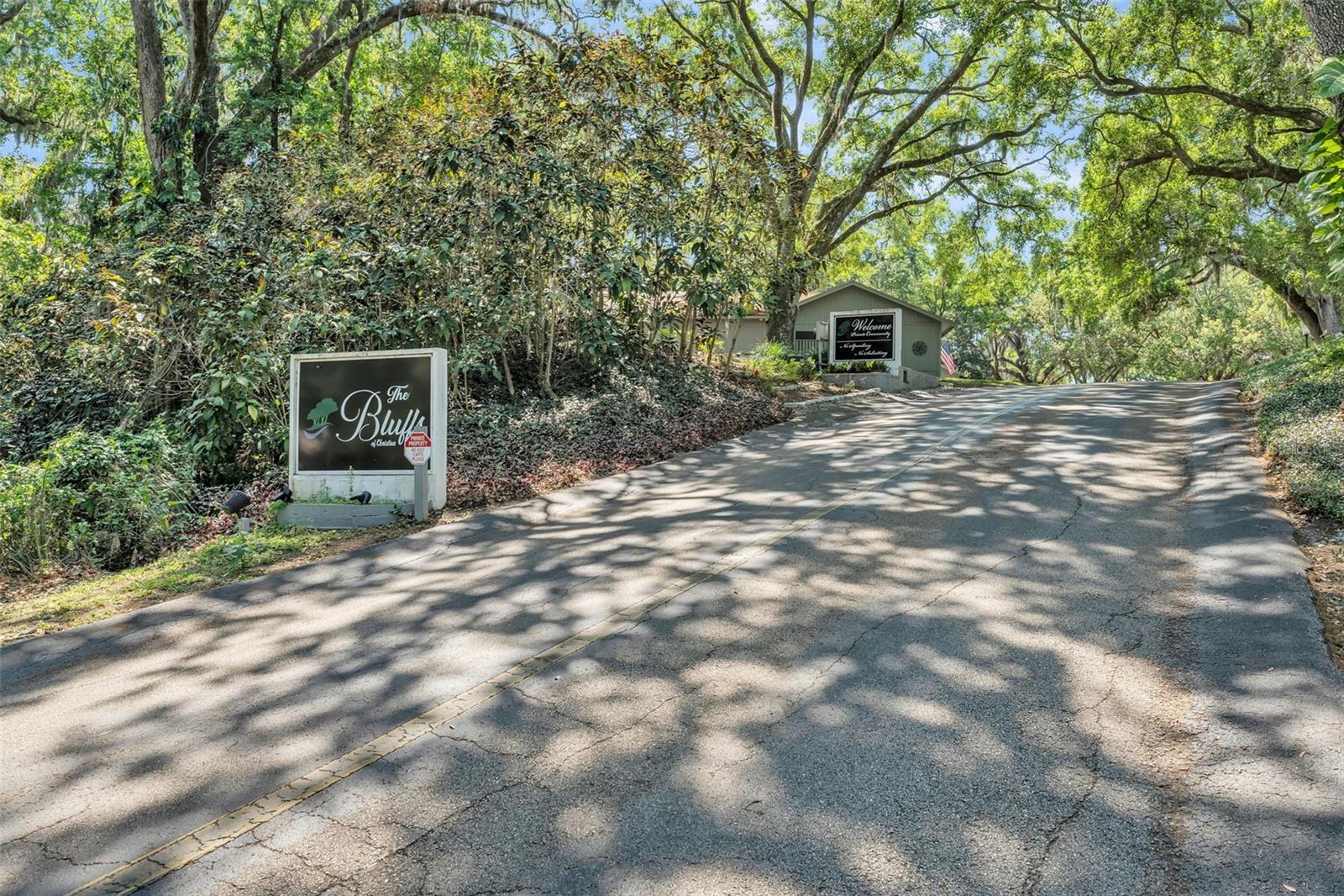 6725 TRAIL RIDGE DR, LAKELAND, FL, 33813