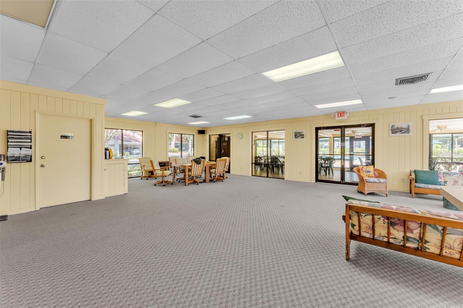 6725 TRAIL RIDGE DR, LAKELAND, FL, 33813