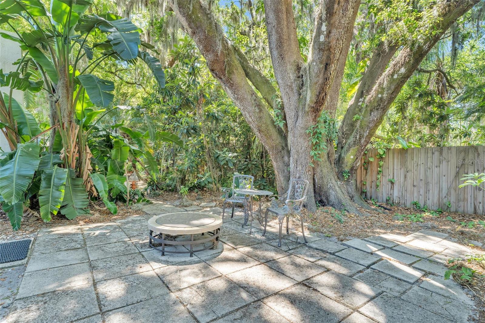 6725 TRAIL RIDGE DR, LAKELAND, FL, 33813