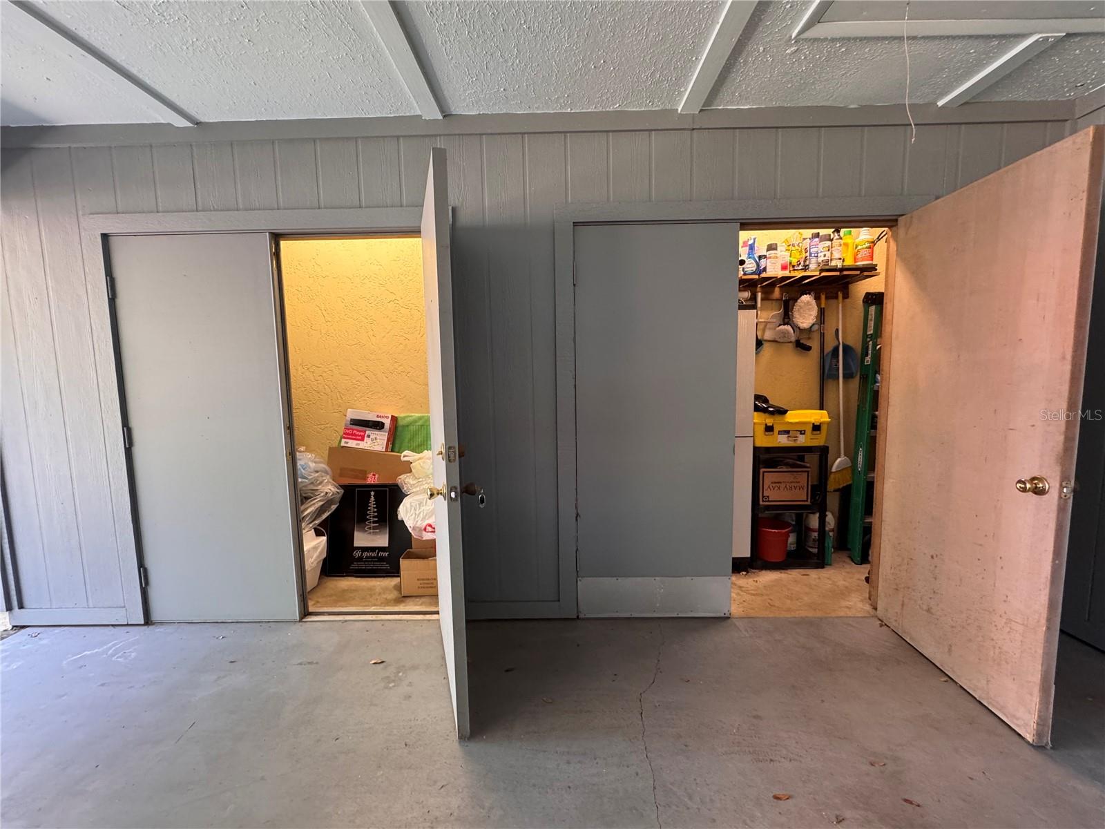 6725 TRAIL RIDGE DR, LAKELAND, FL, 33813