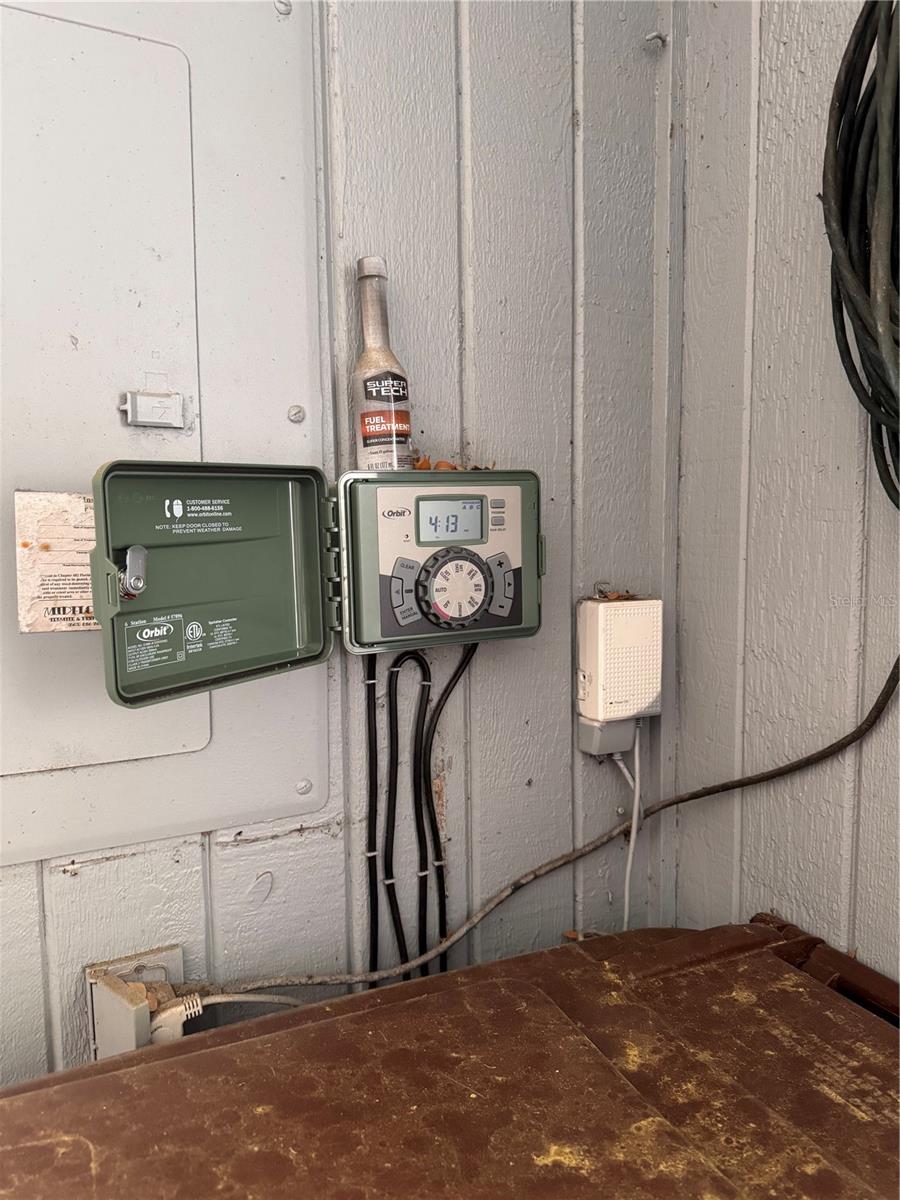 6725 TRAIL RIDGE DR, LAKELAND, FL, 33813