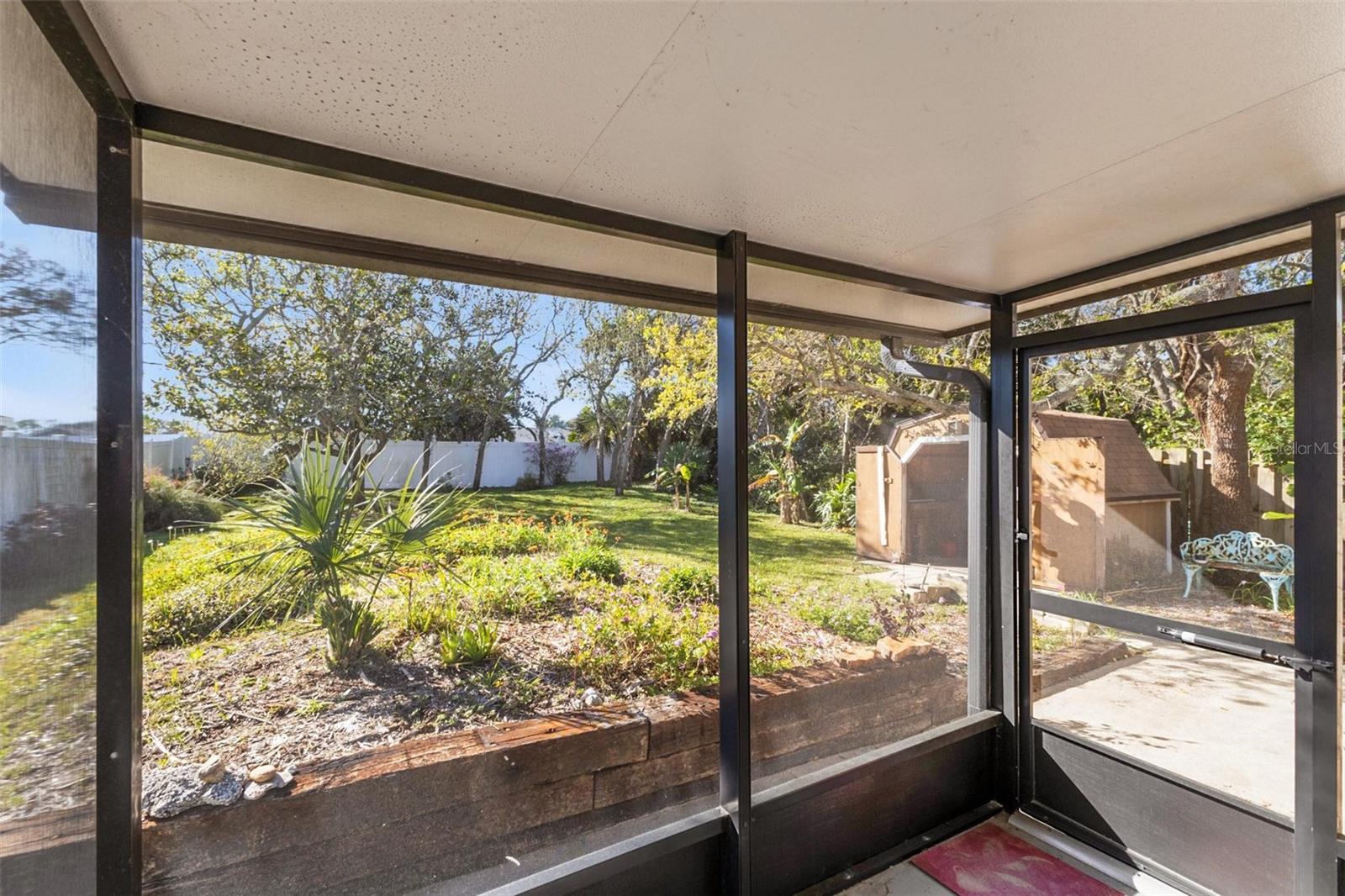 827 E 20TH AVE, NEW SMYRNA BEACH, FL, 32169