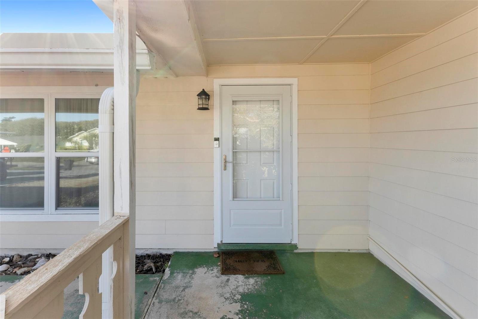 827 E 20TH AVE, NEW SMYRNA BEACH, FL, 32169