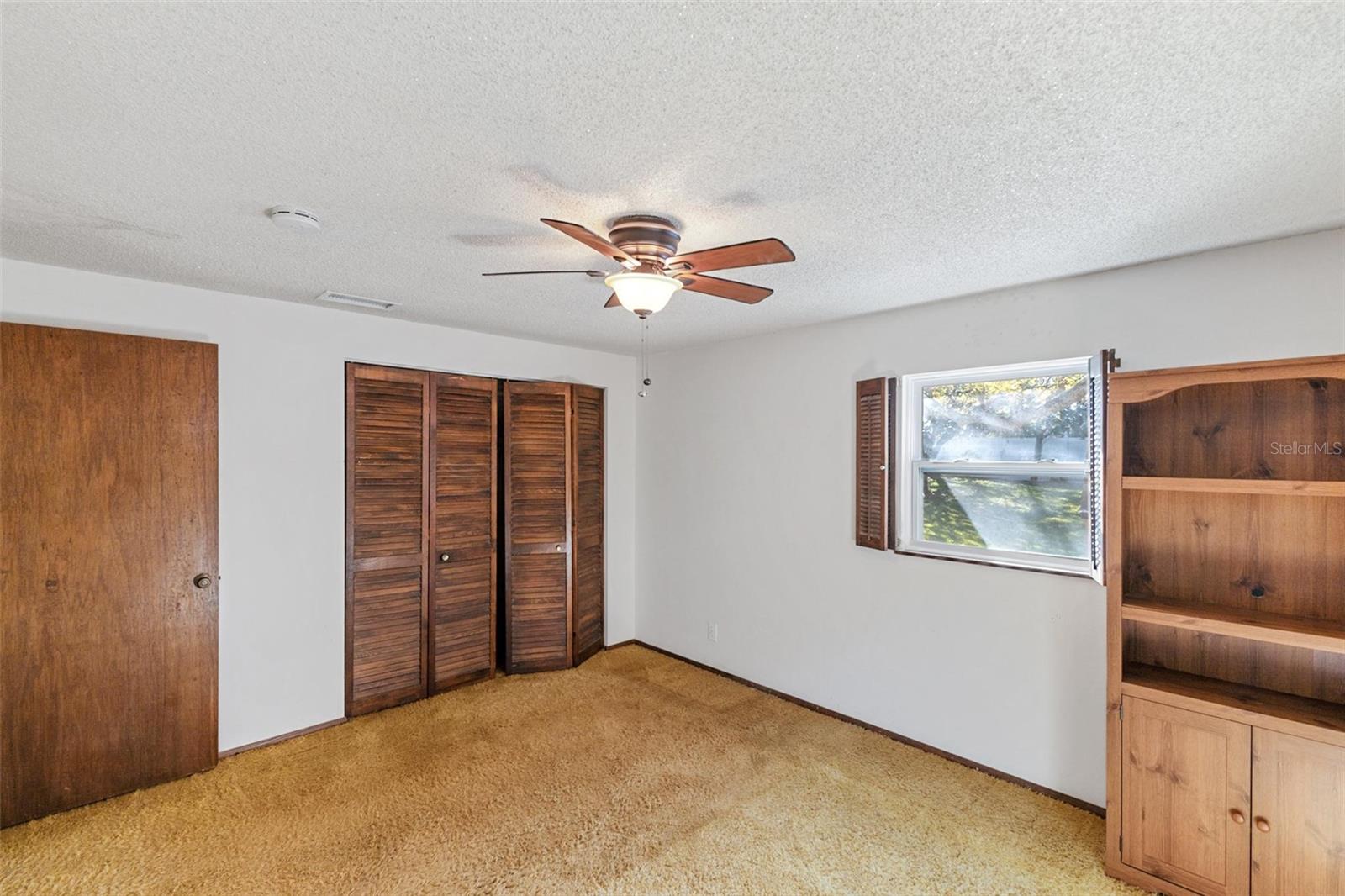 827 E 20TH AVE, NEW SMYRNA BEACH, FL, 32169