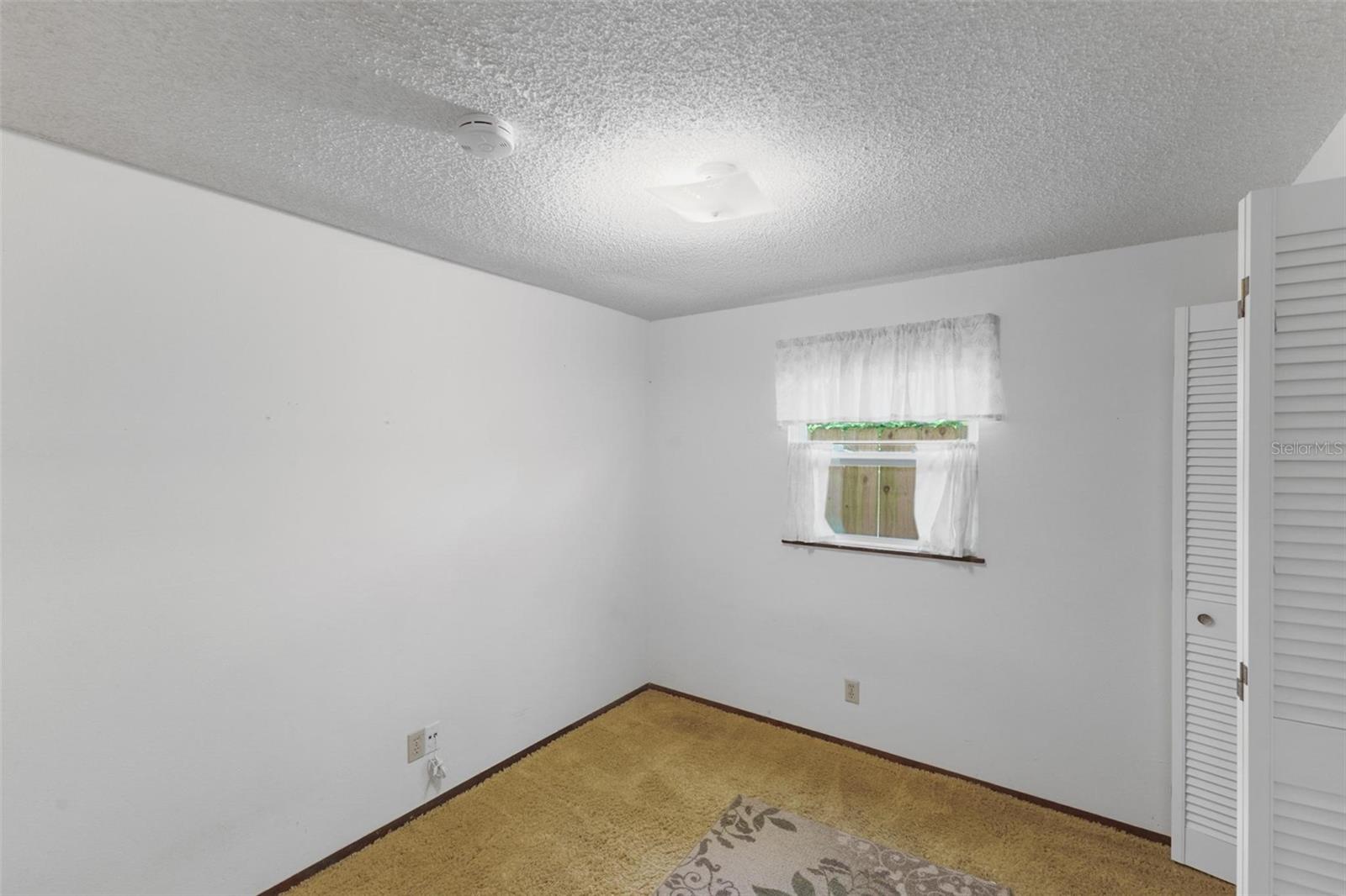 827 E 20TH AVE, NEW SMYRNA BEACH, FL, 32169
