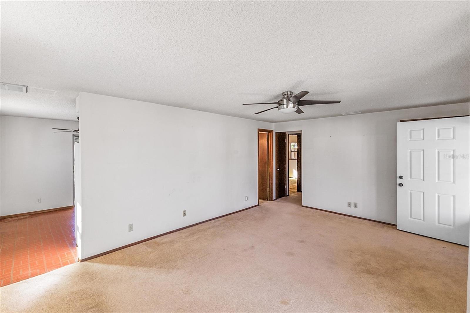 827 E 20TH AVE, NEW SMYRNA BEACH, FL, 32169