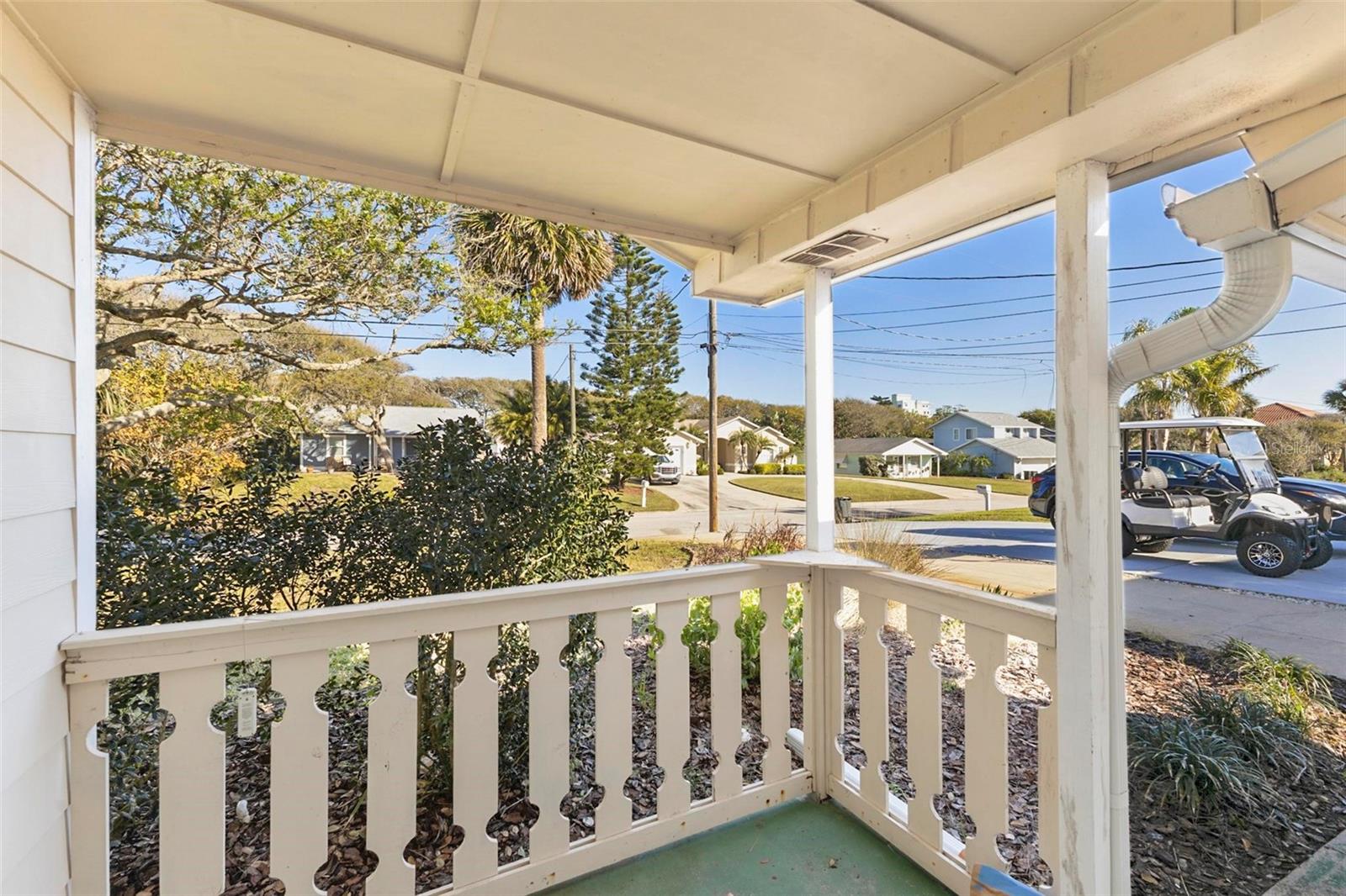 827 E 20TH AVE, NEW SMYRNA BEACH, FL, 32169