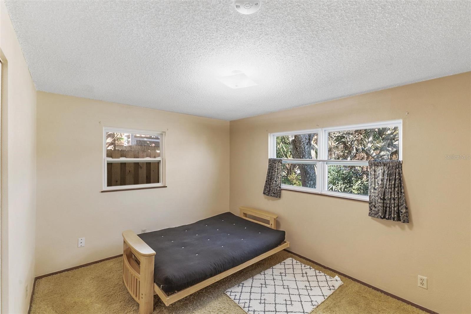 827 E 20TH AVE, NEW SMYRNA BEACH, FL, 32169