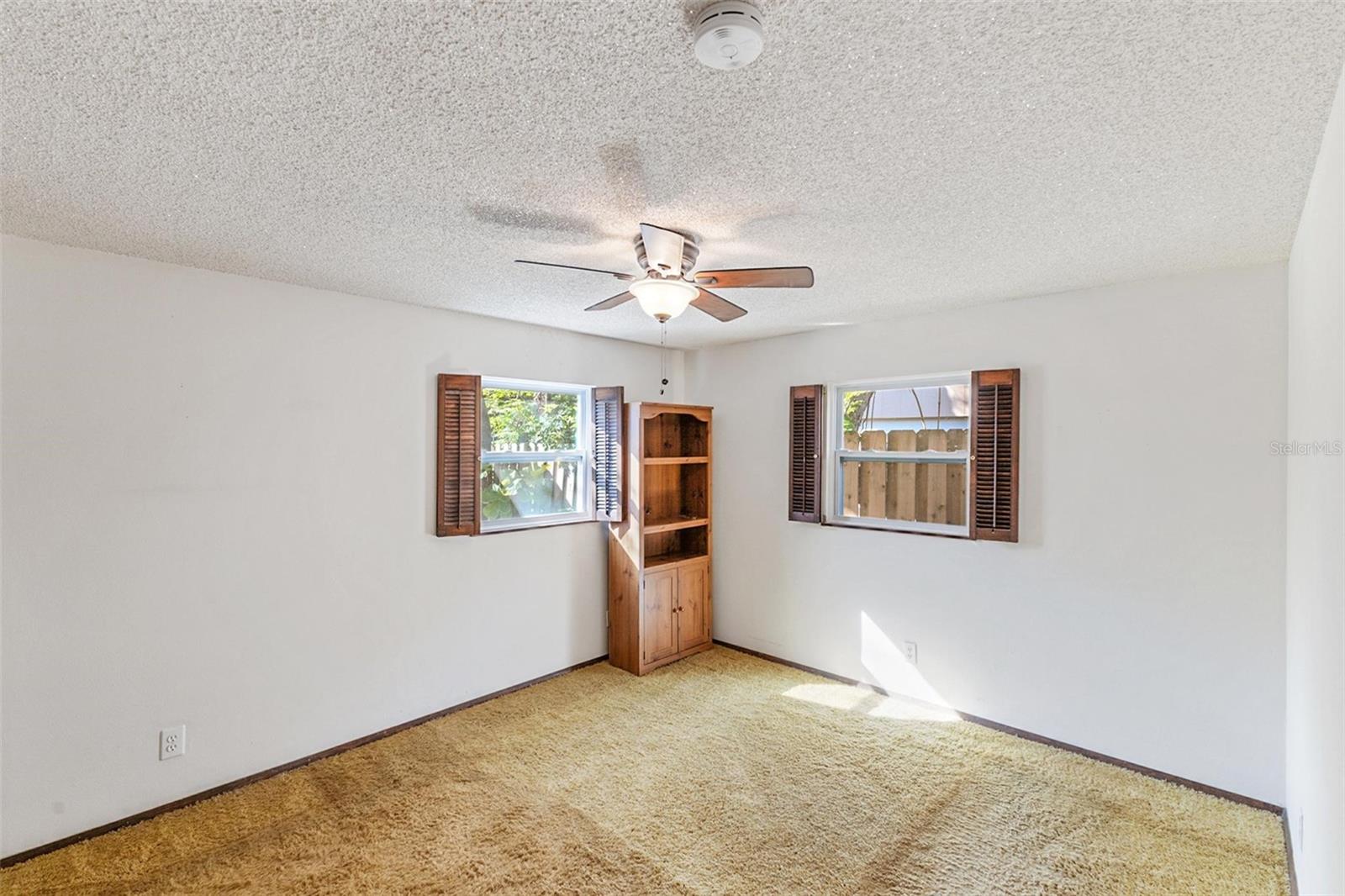 827 E 20TH AVE, NEW SMYRNA BEACH, FL, 32169