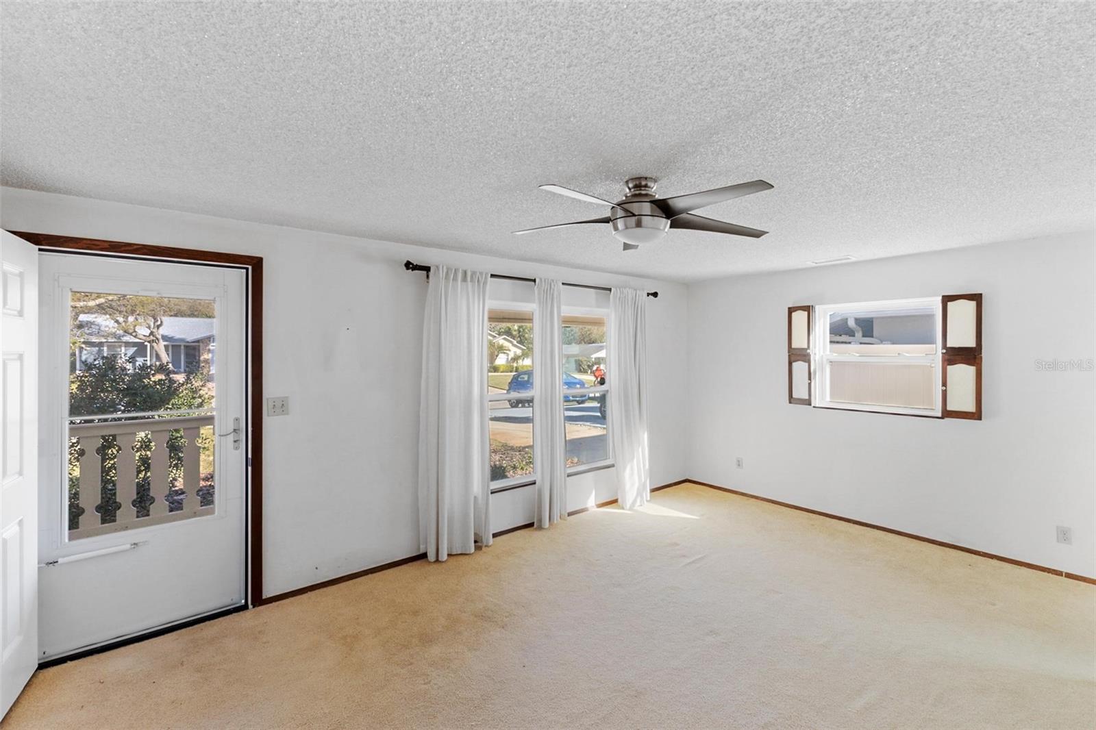 827 E 20TH AVE, NEW SMYRNA BEACH, FL, 32169