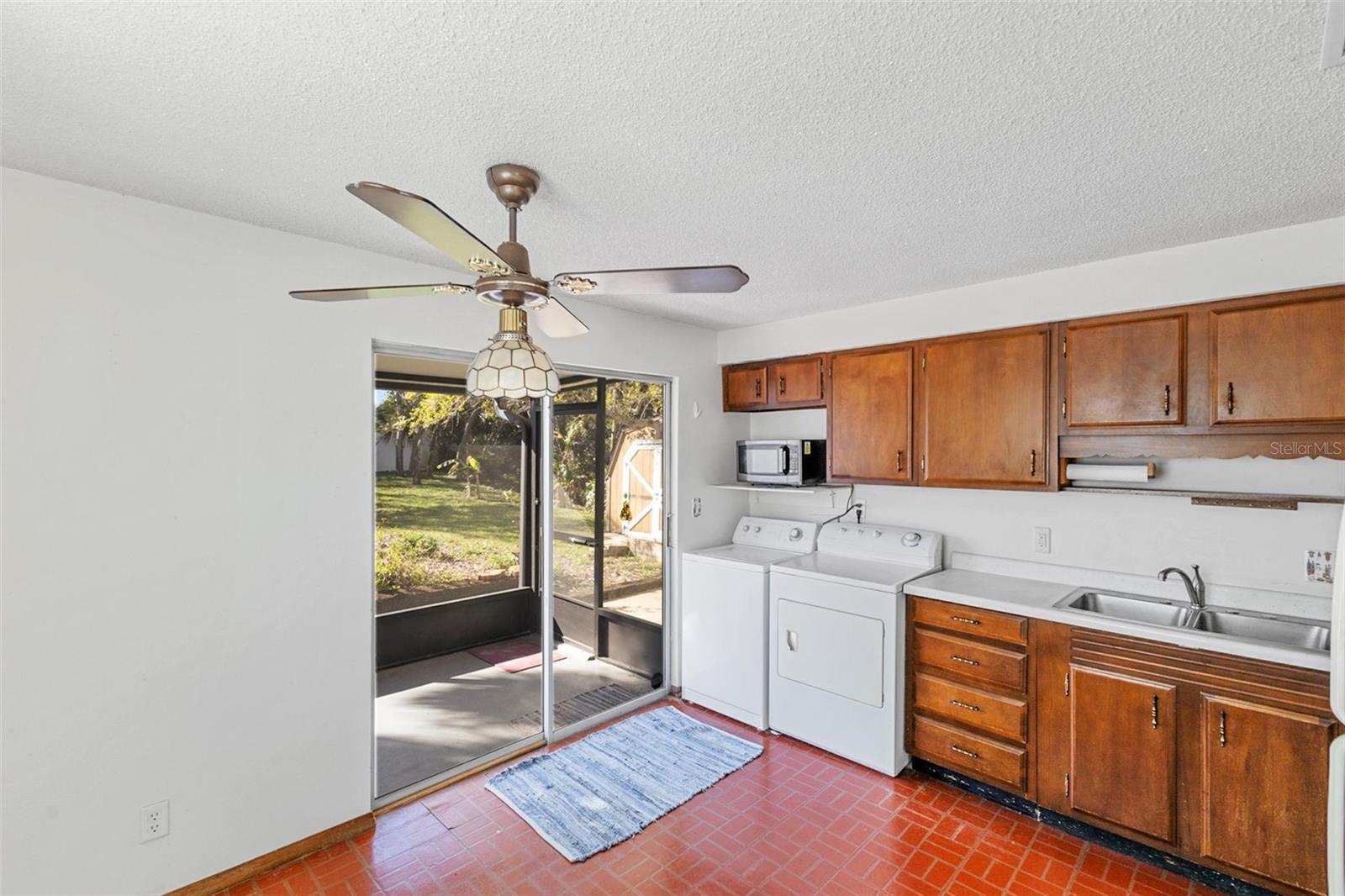 827 E 20TH AVE, NEW SMYRNA BEACH, FL, 32169