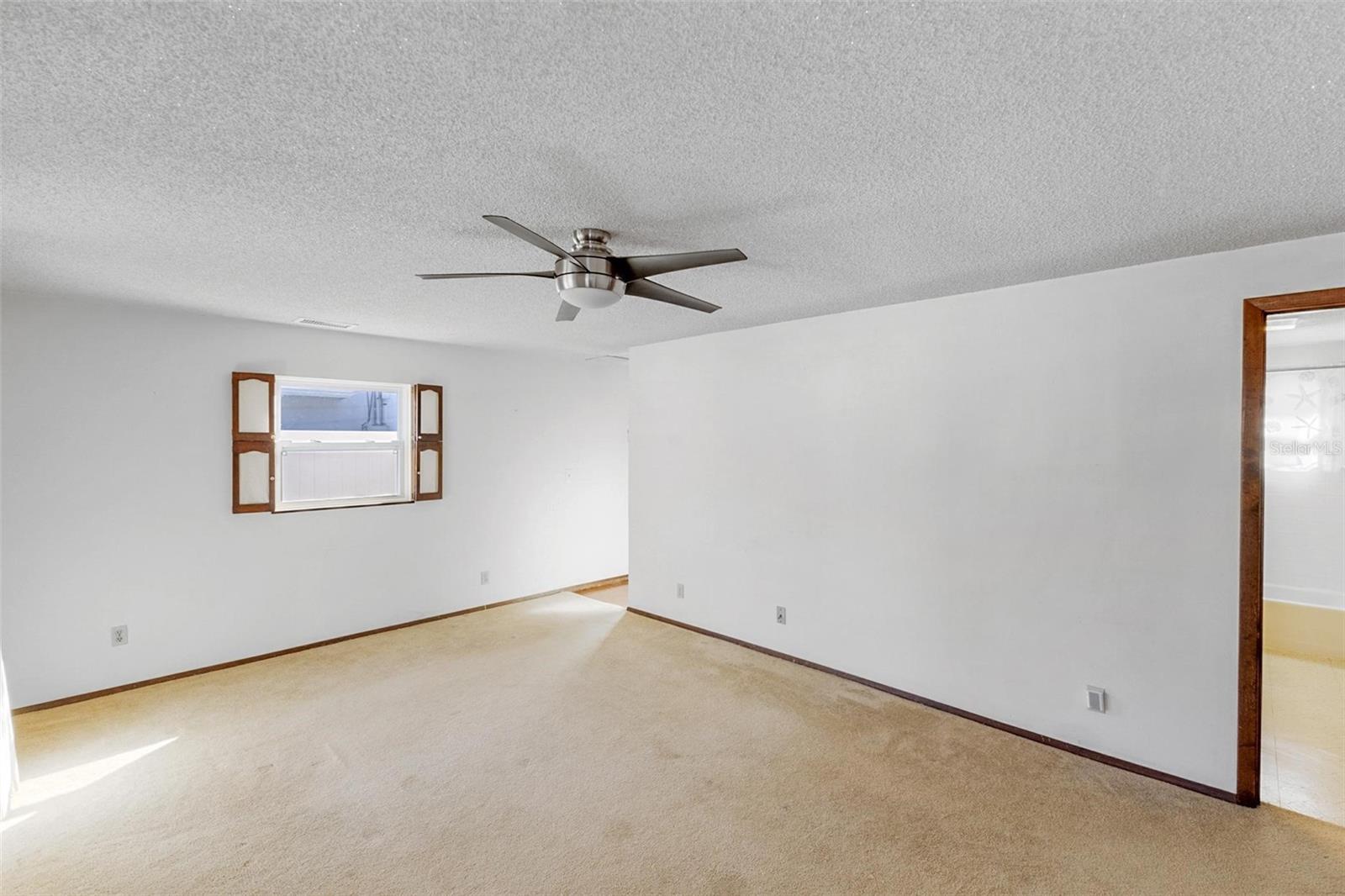 827 E 20TH AVE, NEW SMYRNA BEACH, FL, 32169