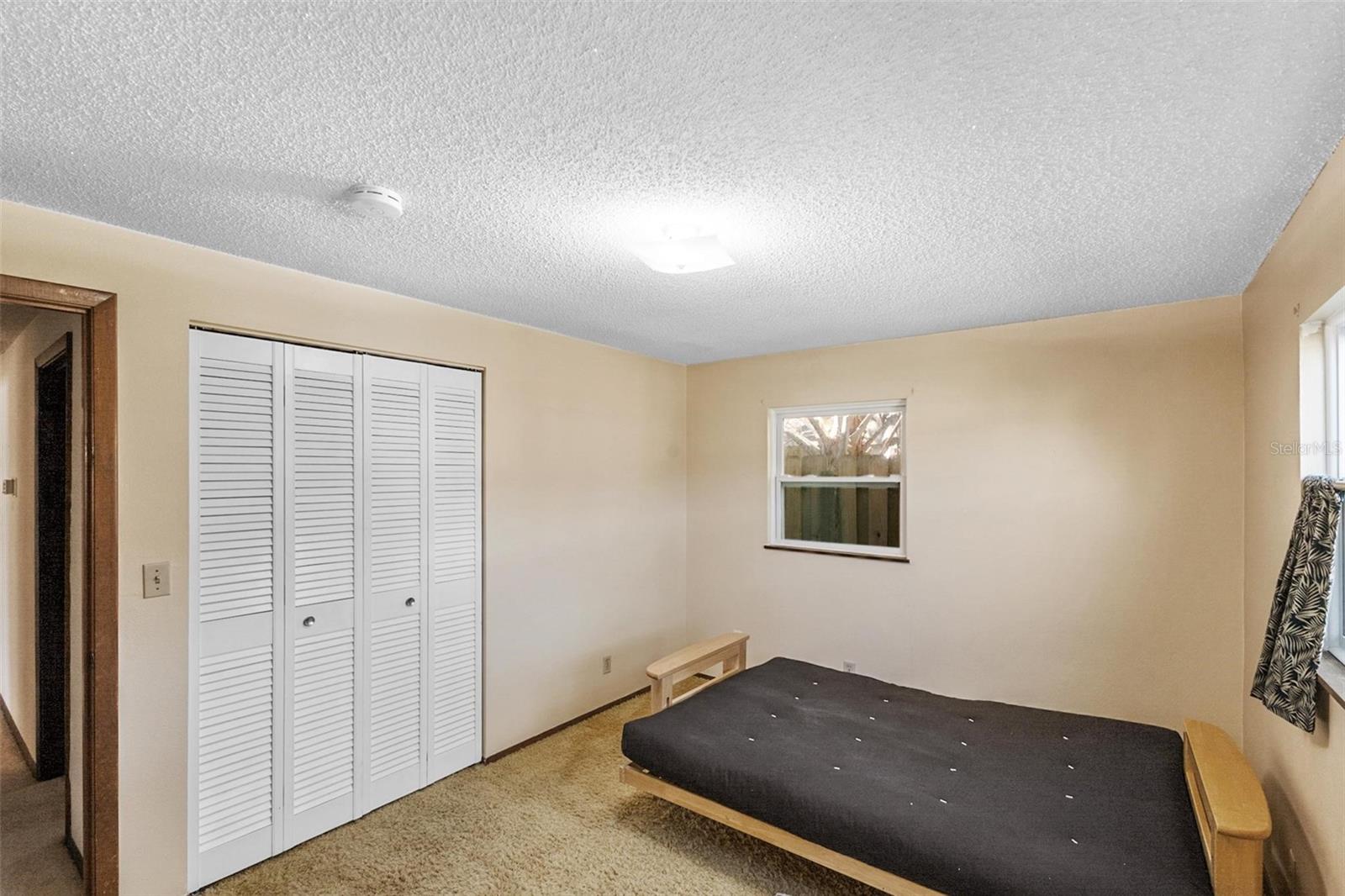 827 E 20TH AVE, NEW SMYRNA BEACH, FL, 32169