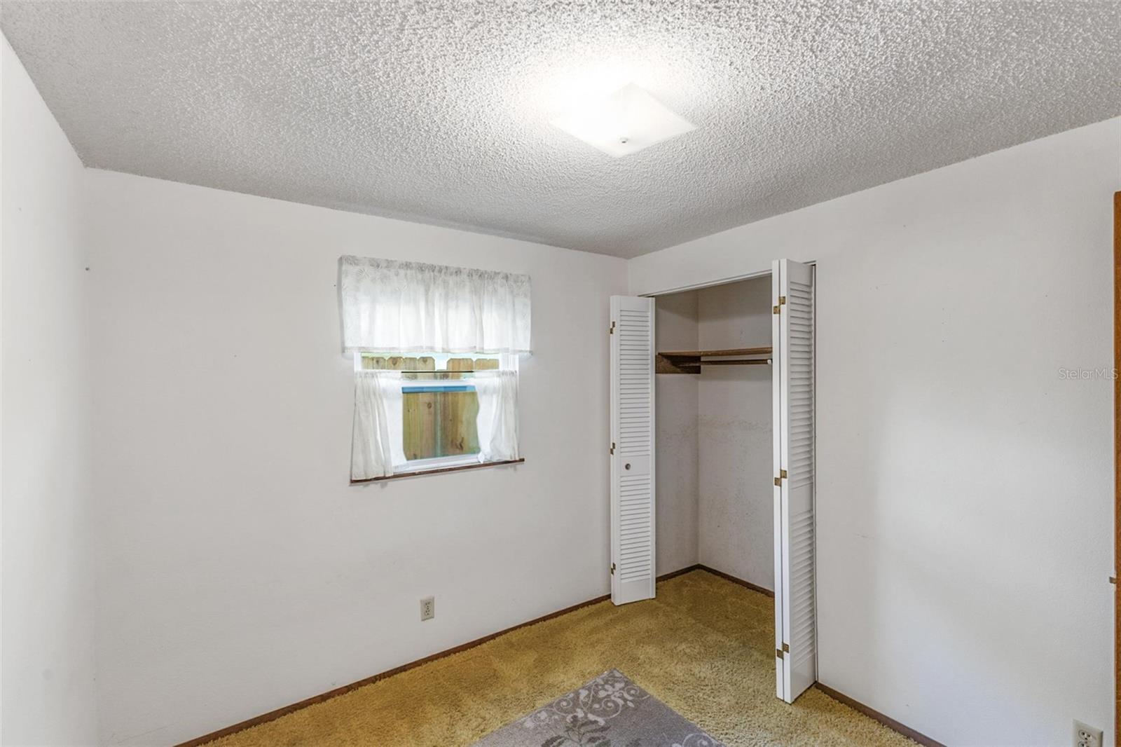 827 E 20TH AVE, NEW SMYRNA BEACH, FL, 32169