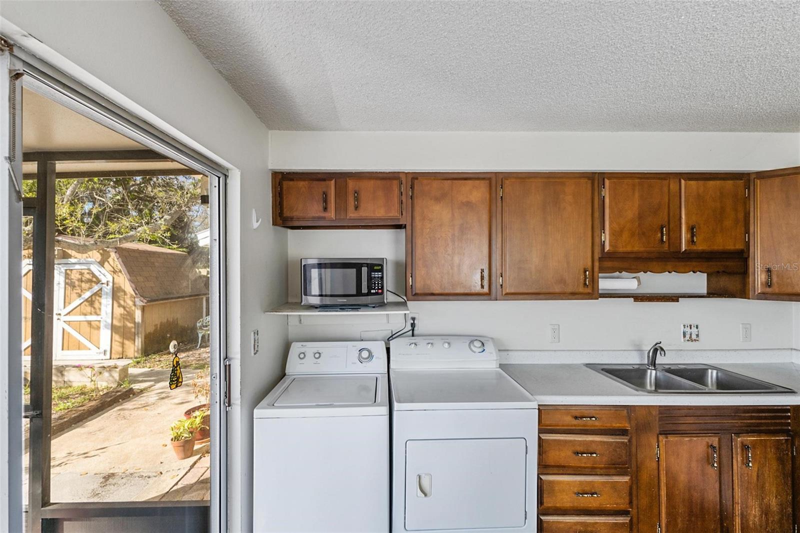 827 E 20TH AVE, NEW SMYRNA BEACH, FL, 32169