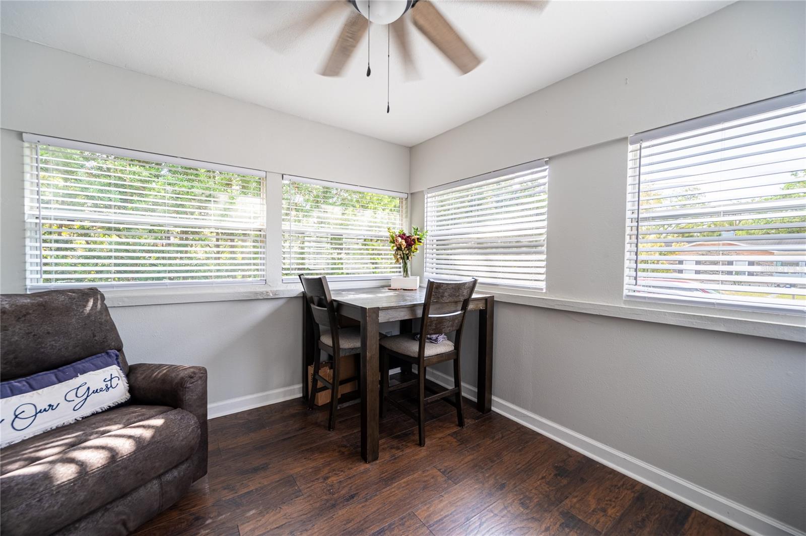 604 MCLENNAN ST, CLEARWATER, FL, 33756