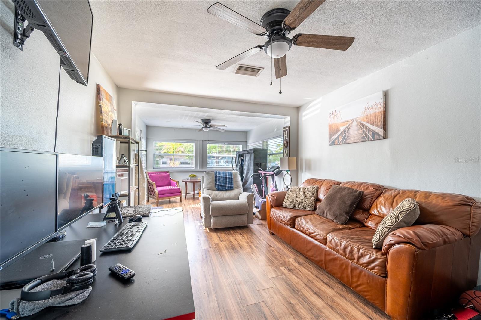 604 MCLENNAN ST, CLEARWATER, FL, 33756