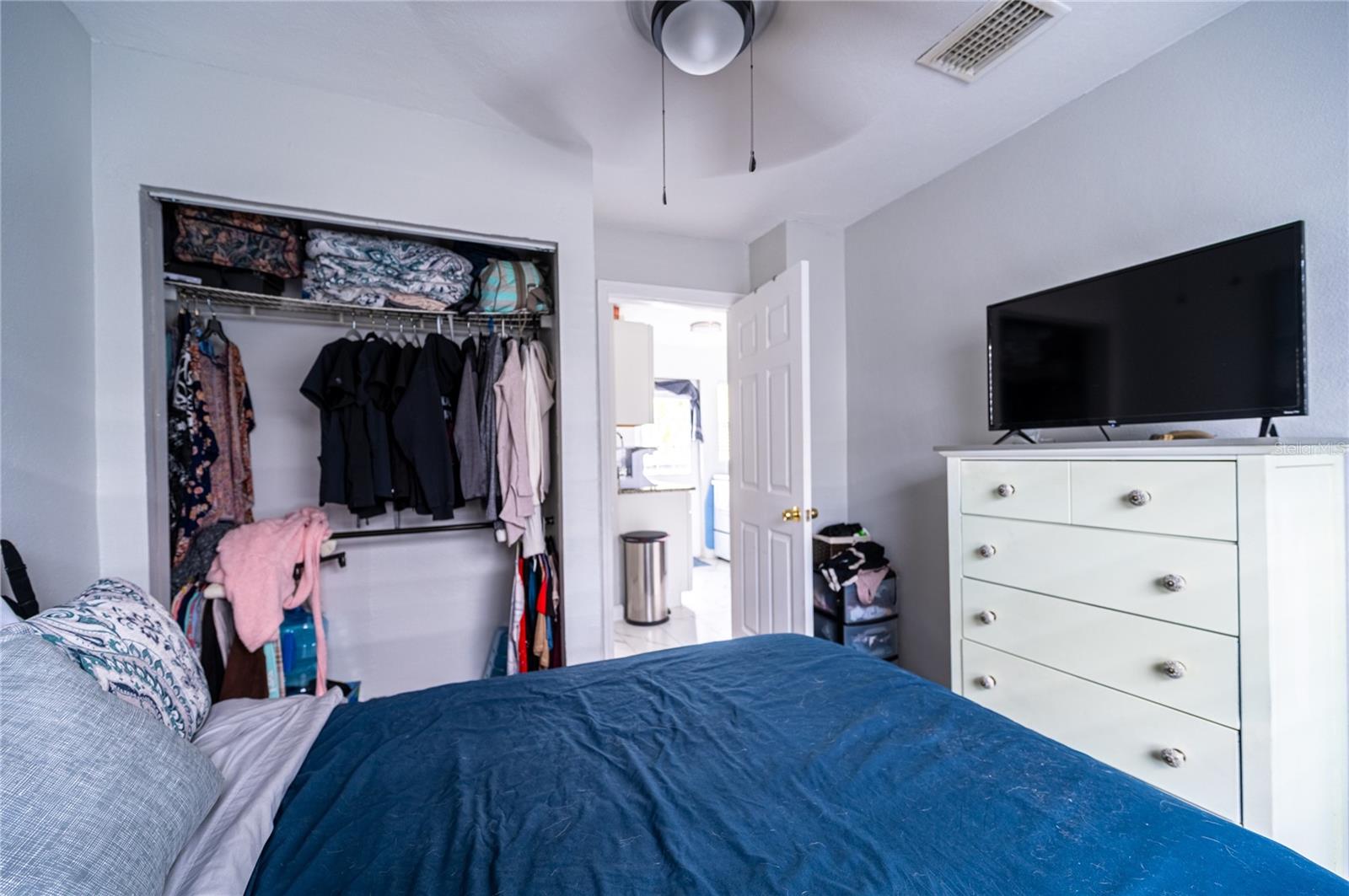 604 MCLENNAN ST, CLEARWATER, FL, 33756