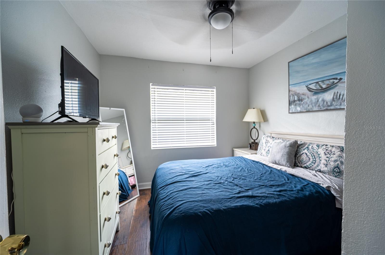 604 MCLENNAN ST, CLEARWATER, FL, 33756