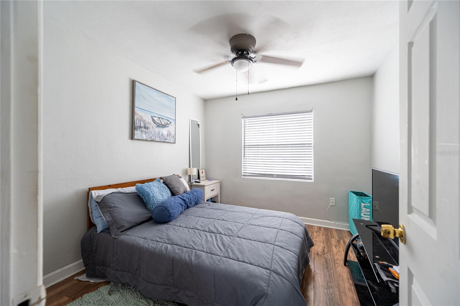604 MCLENNAN ST, CLEARWATER, FL, 33756