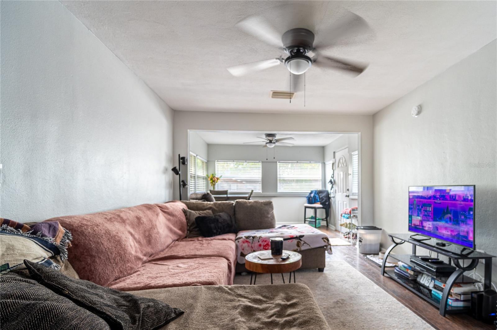 604 MCLENNAN ST, CLEARWATER, FL, 33756
