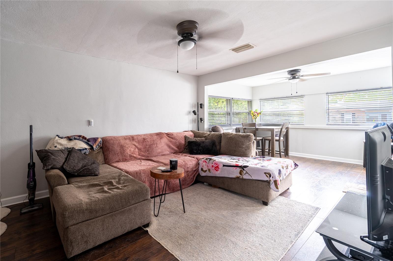 604 MCLENNAN ST, CLEARWATER, FL, 33756