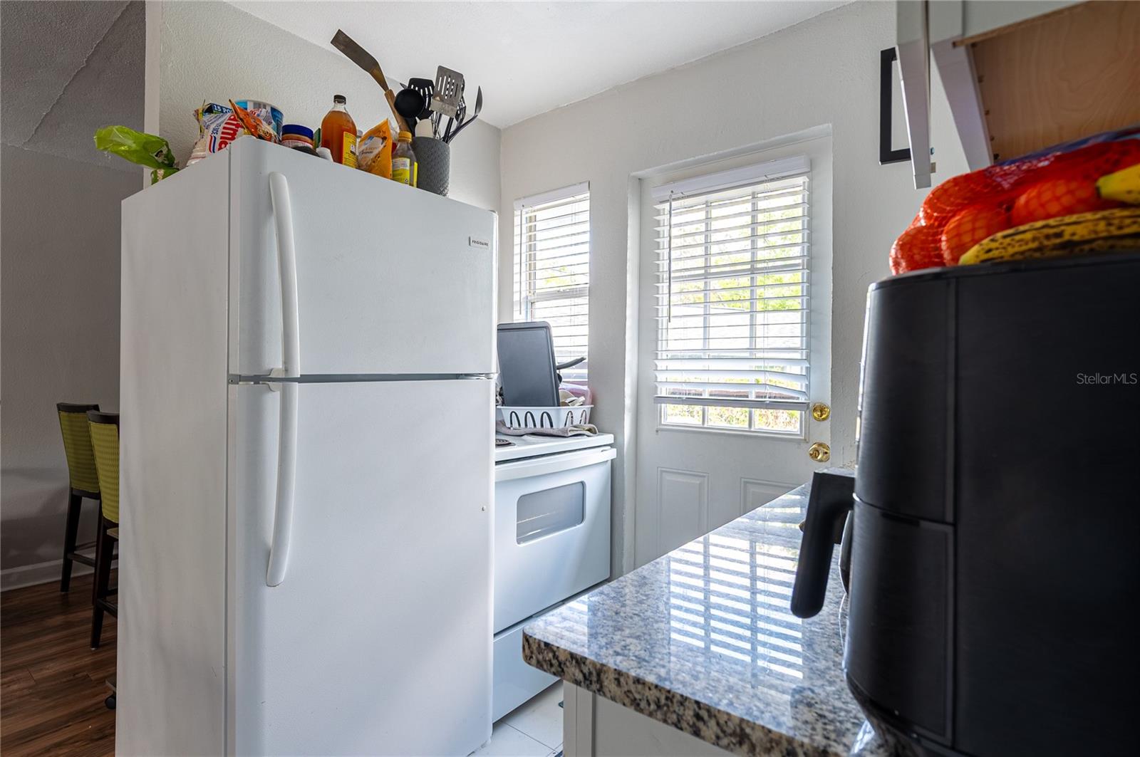 604 MCLENNAN ST, CLEARWATER, FL, 33756