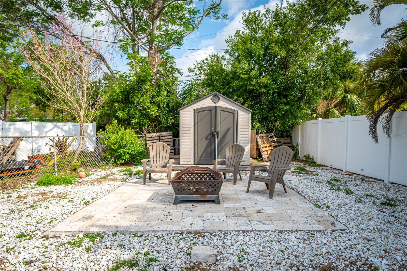 604 MCLENNAN ST, CLEARWATER, FL, 33756