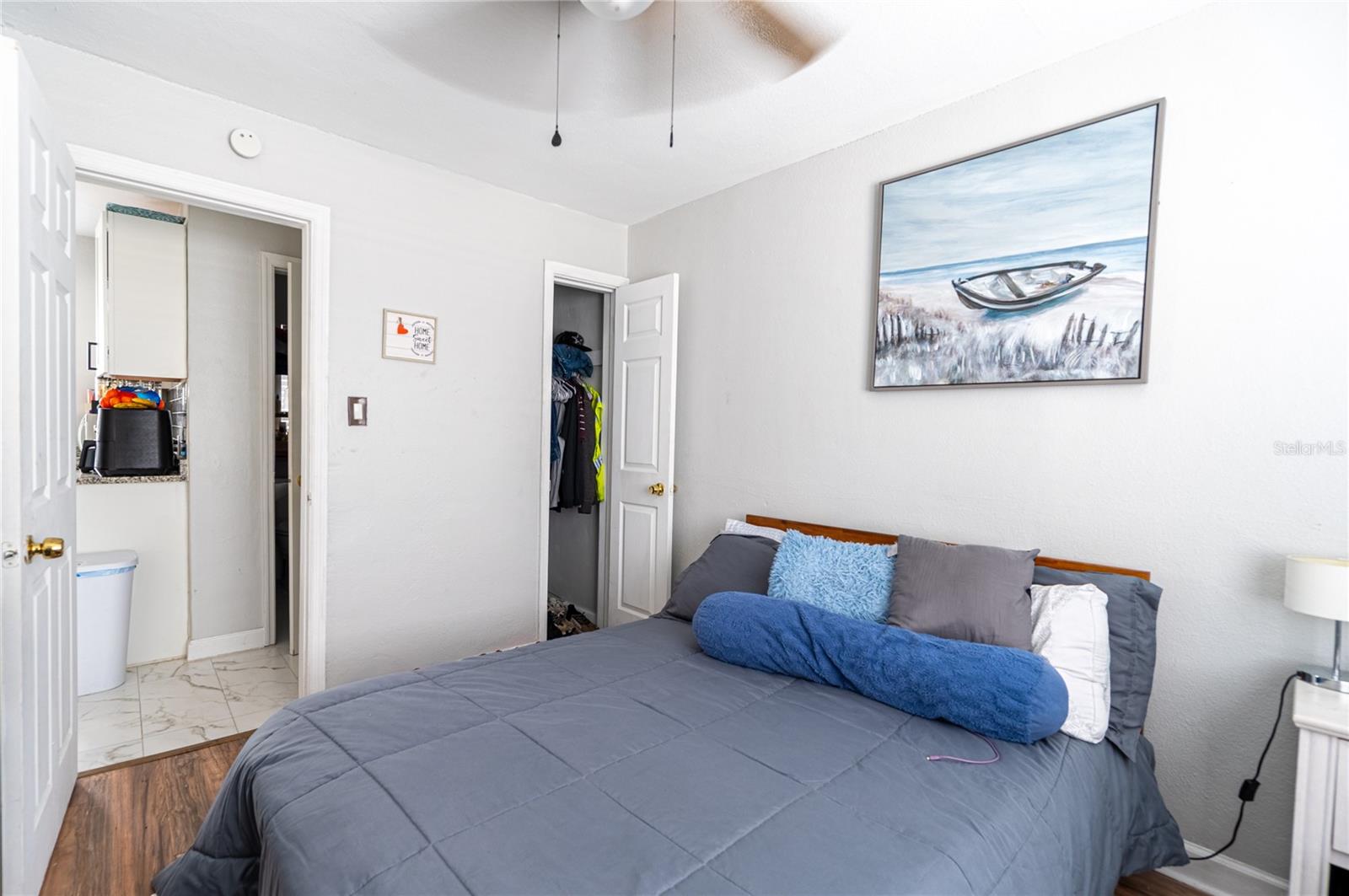 604 MCLENNAN ST, CLEARWATER, FL, 33756