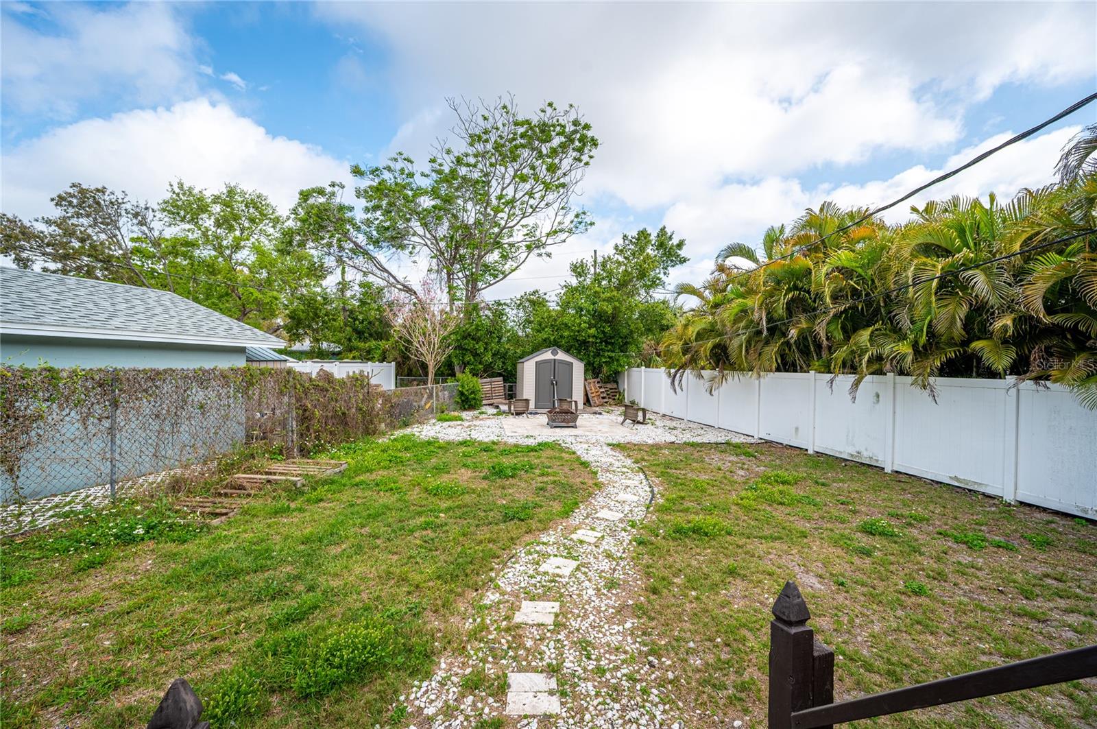 604 MCLENNAN ST, CLEARWATER, FL, 33756