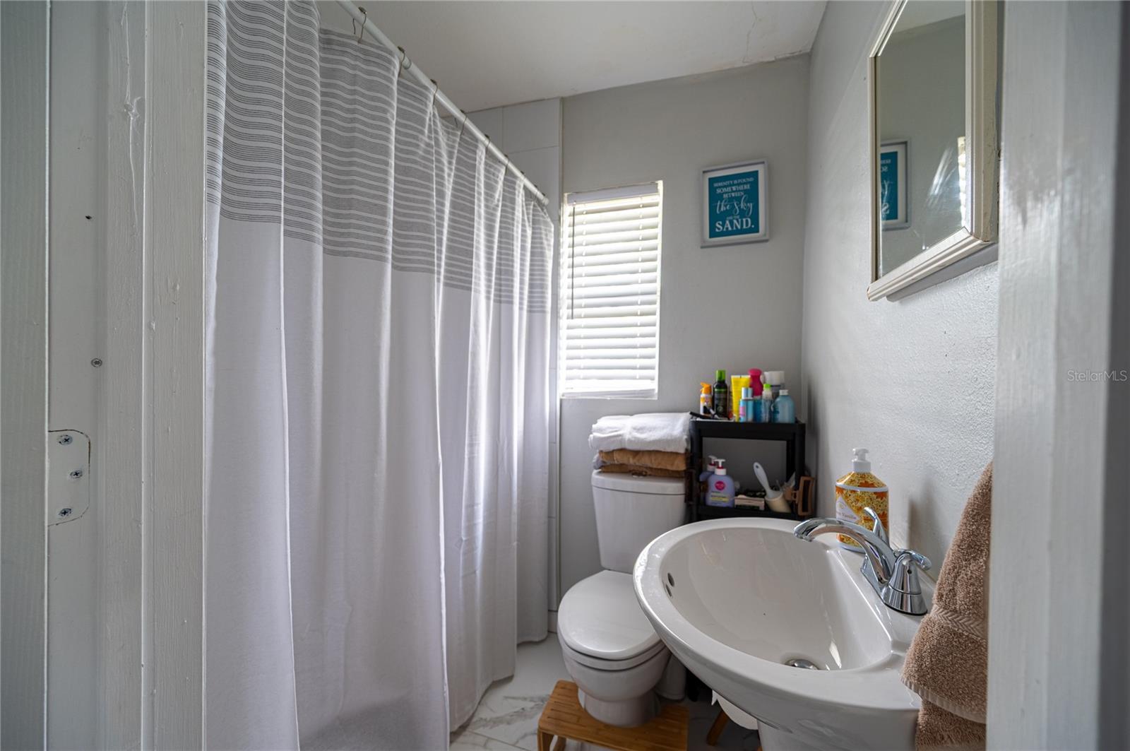 604 MCLENNAN ST, CLEARWATER, FL, 33756