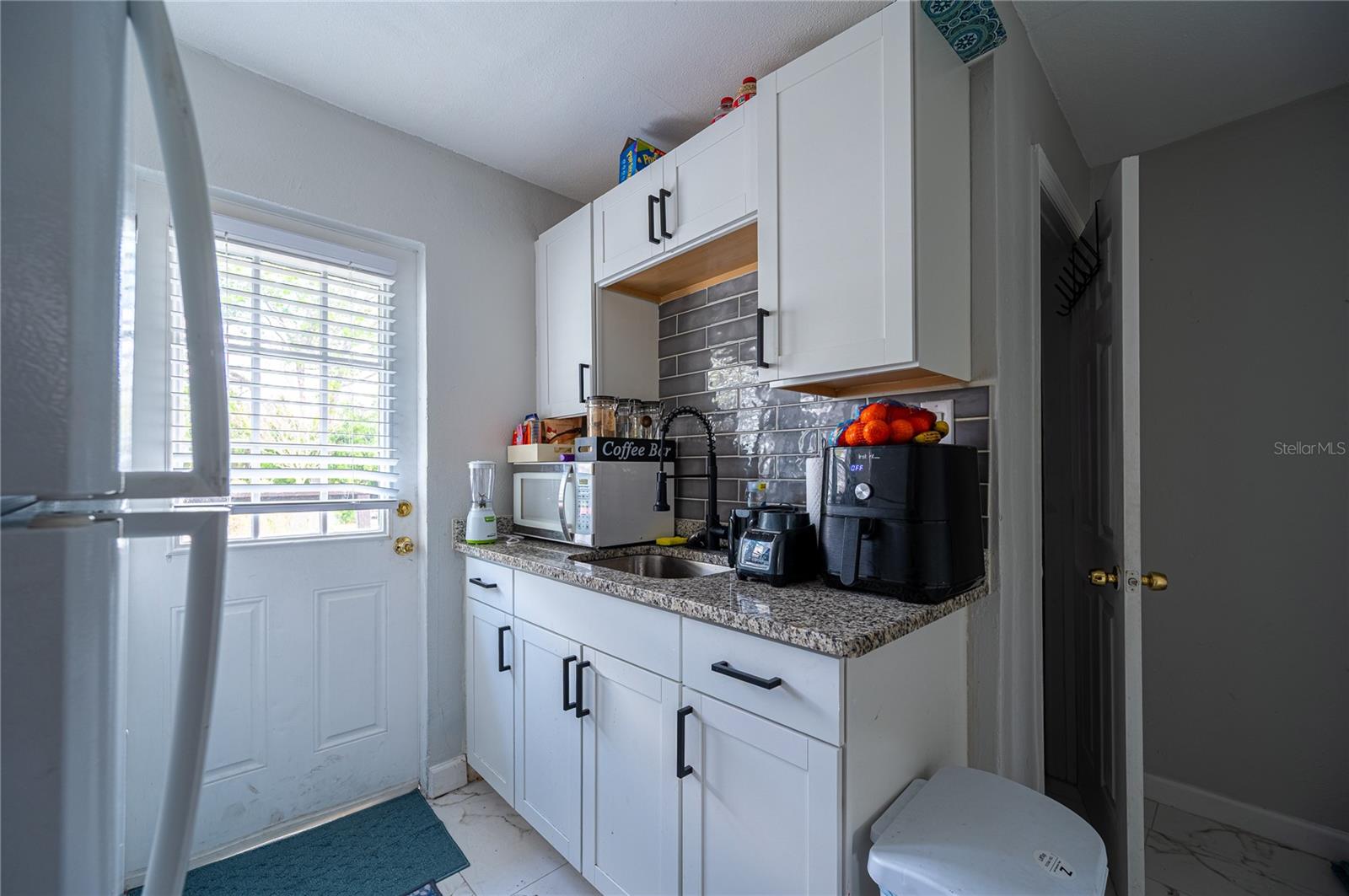 604 MCLENNAN ST, CLEARWATER, FL, 33756