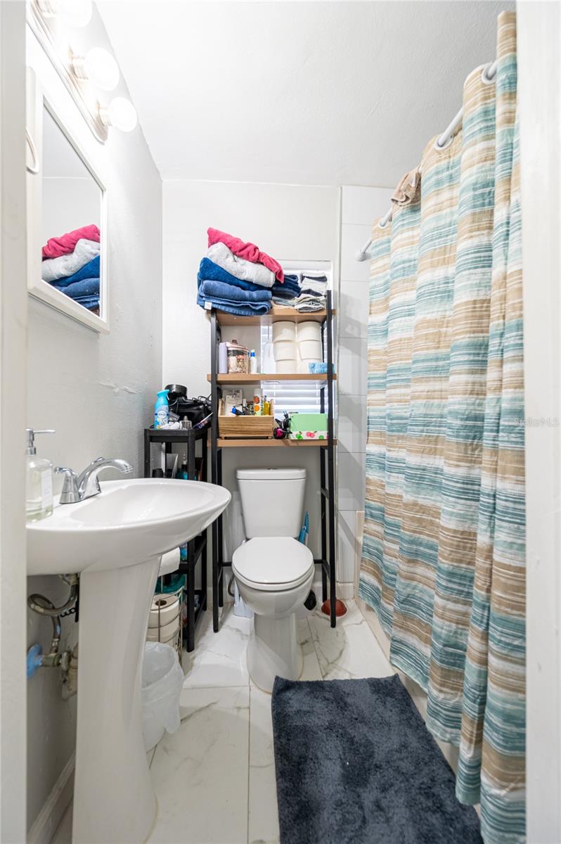 604 MCLENNAN ST, CLEARWATER, FL, 33756