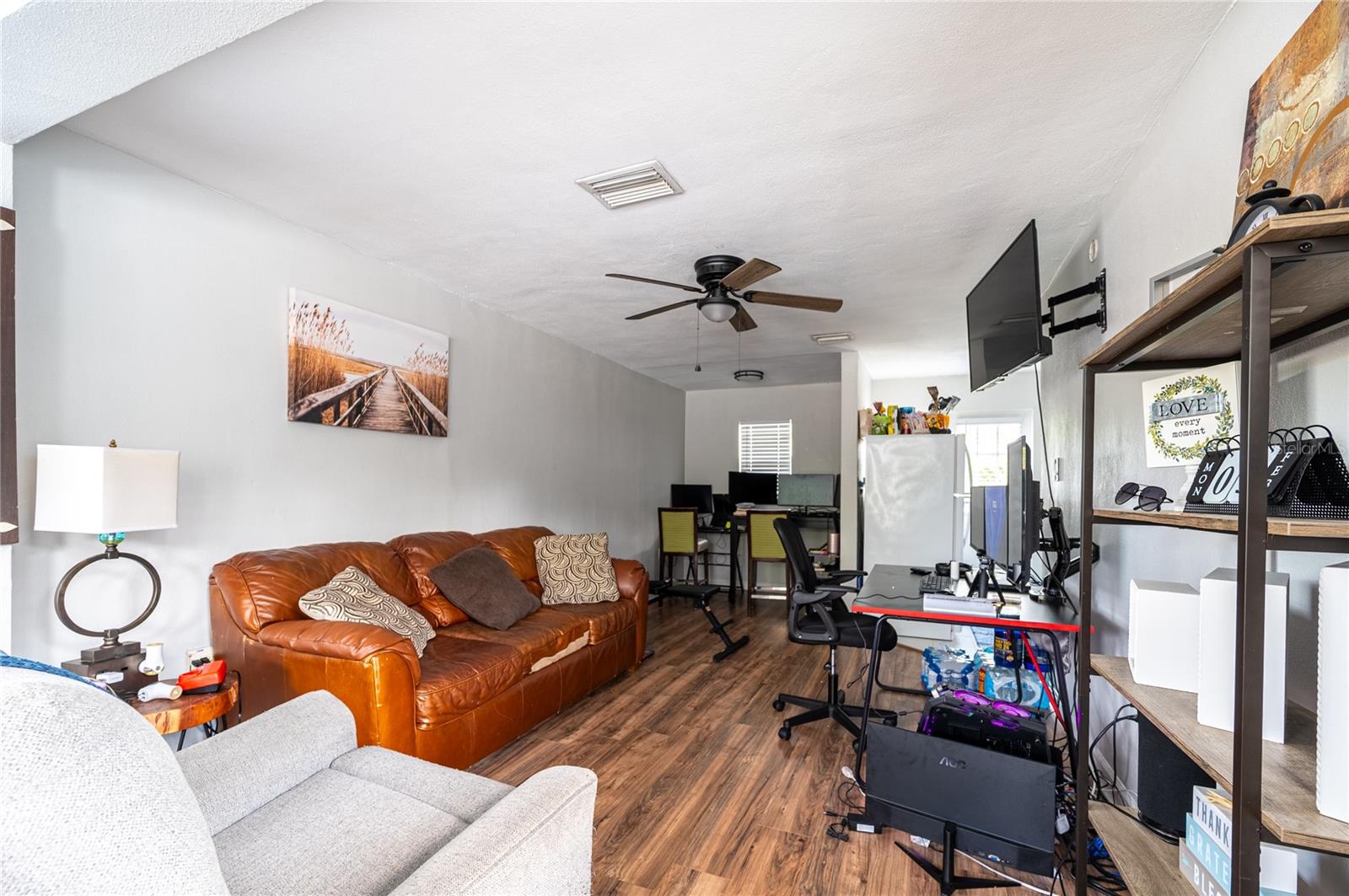 604 MCLENNAN ST, CLEARWATER, FL, 33756