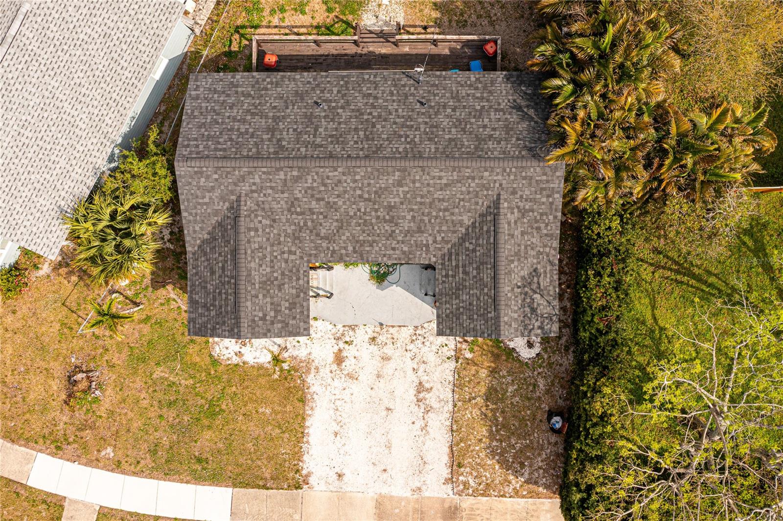 604 MCLENNAN ST, CLEARWATER, FL, 33756