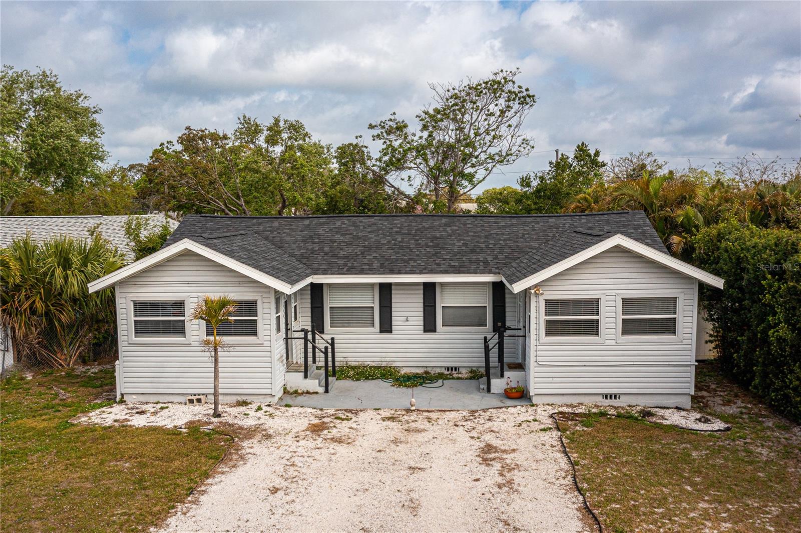 604 MCLENNAN ST, CLEARWATER, FL, 33756