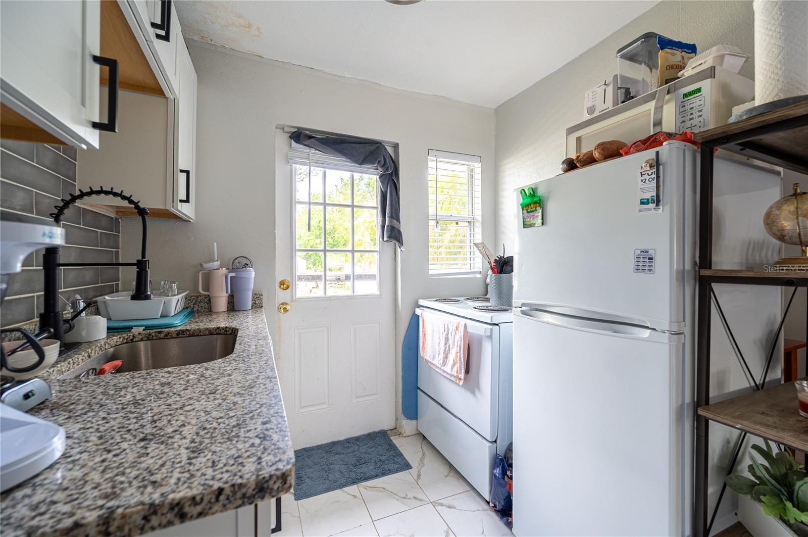 604 MCLENNAN ST, CLEARWATER, FL, 33756