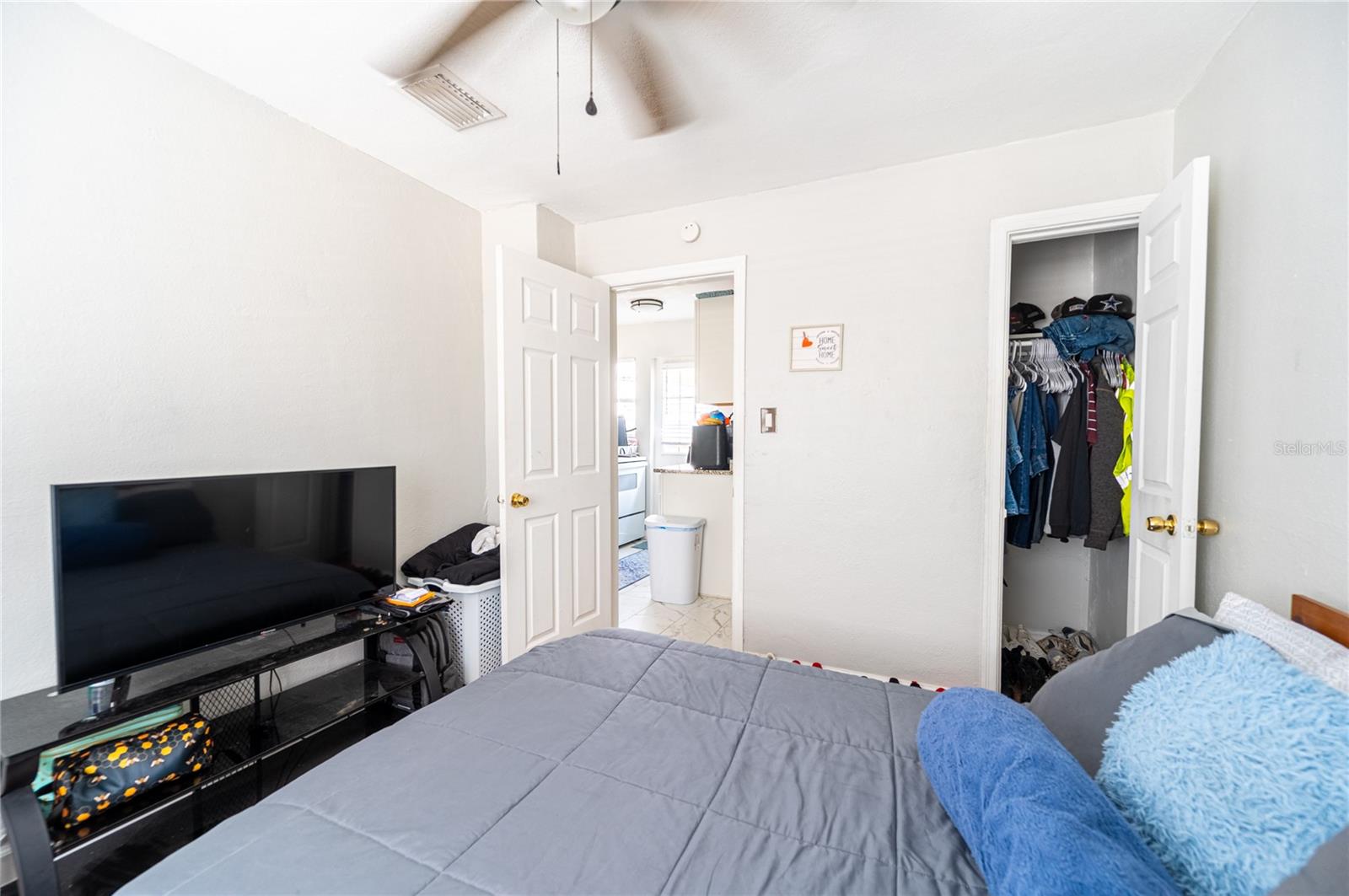 604 MCLENNAN ST, CLEARWATER, FL, 33756