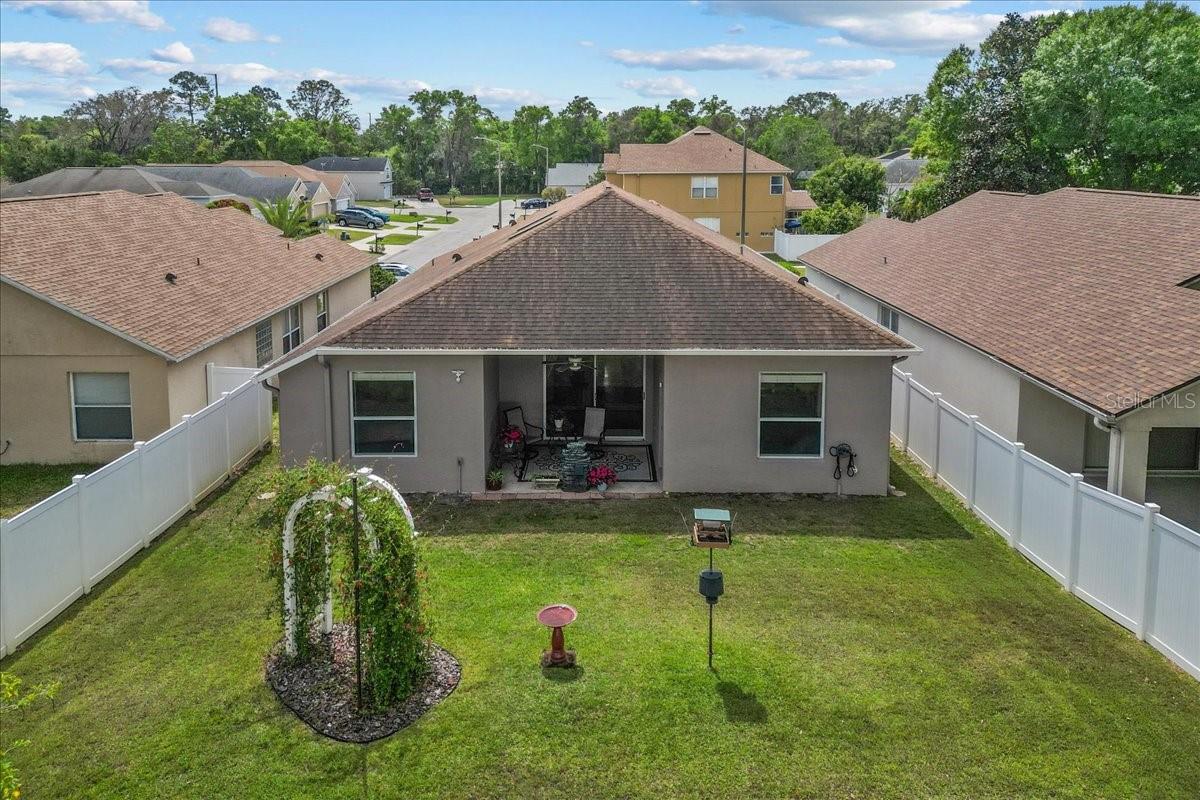 2131 GOLDEN IVY WAY, APOPKA, FL, 32703