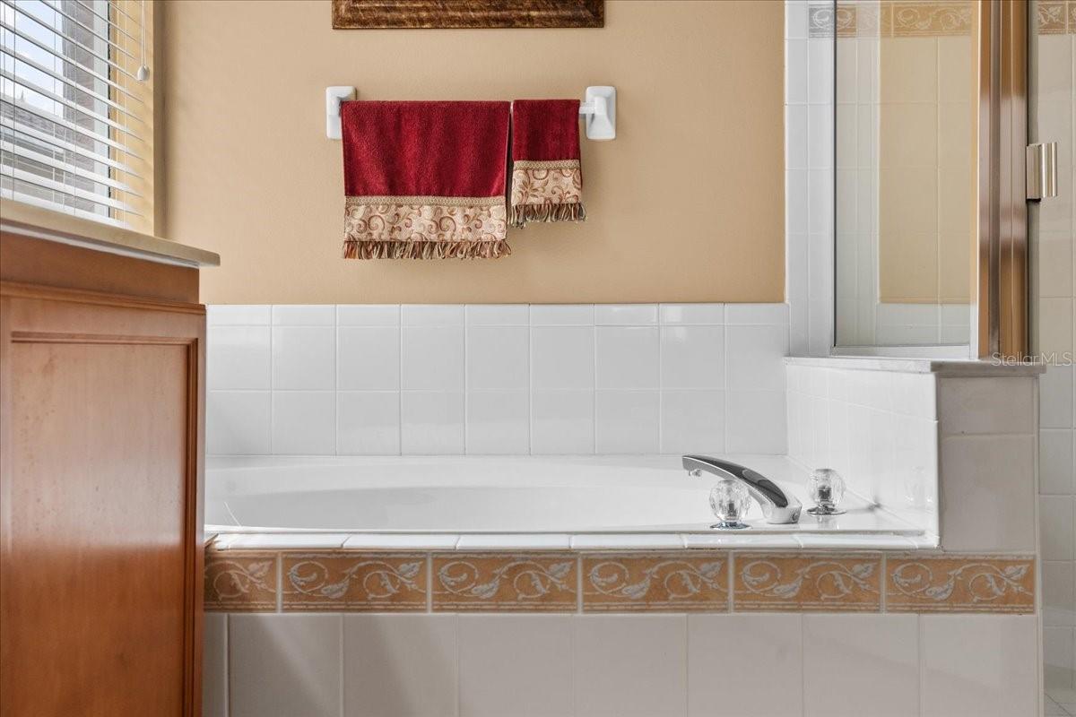 2131 GOLDEN IVY WAY, APOPKA, FL, 32703