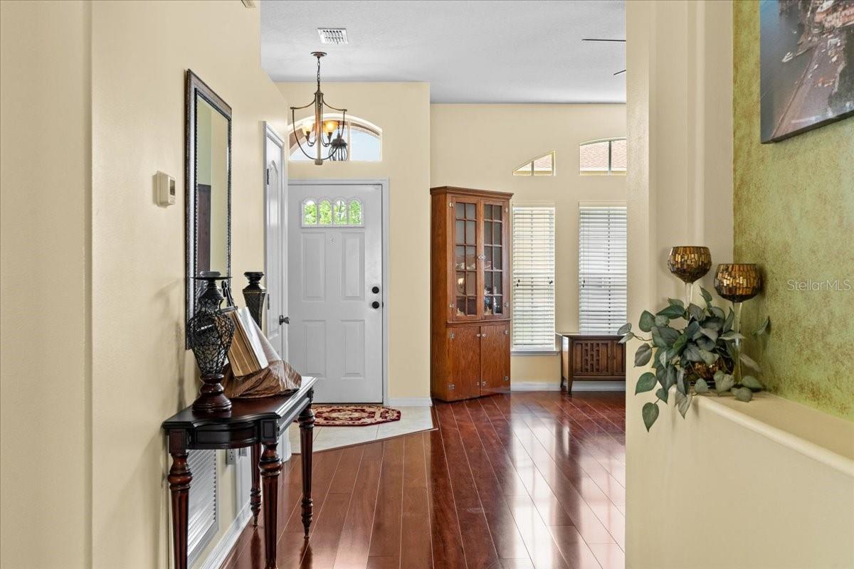 2131 GOLDEN IVY WAY, APOPKA, FL, 32703