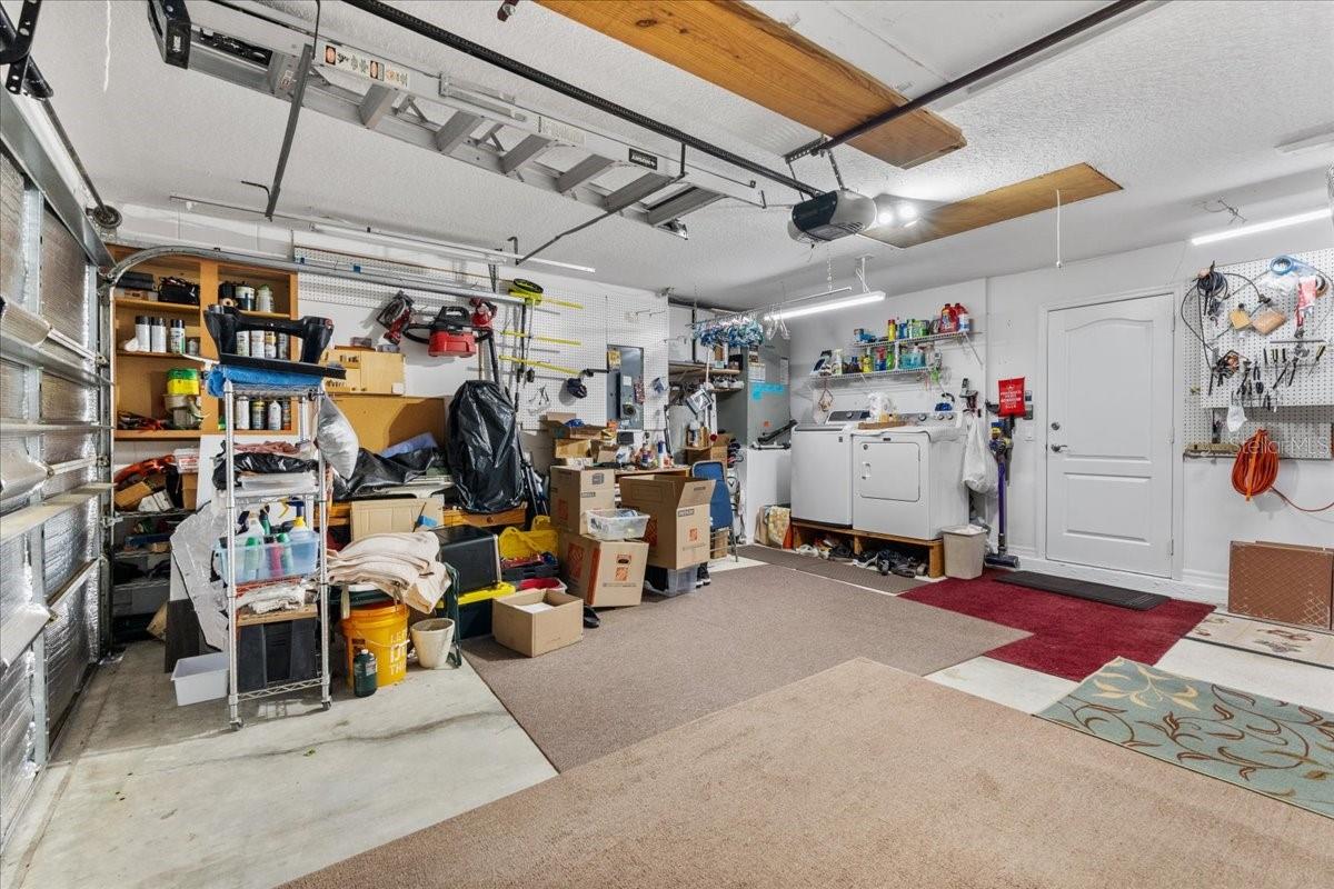 2131 GOLDEN IVY WAY, APOPKA, FL, 32703