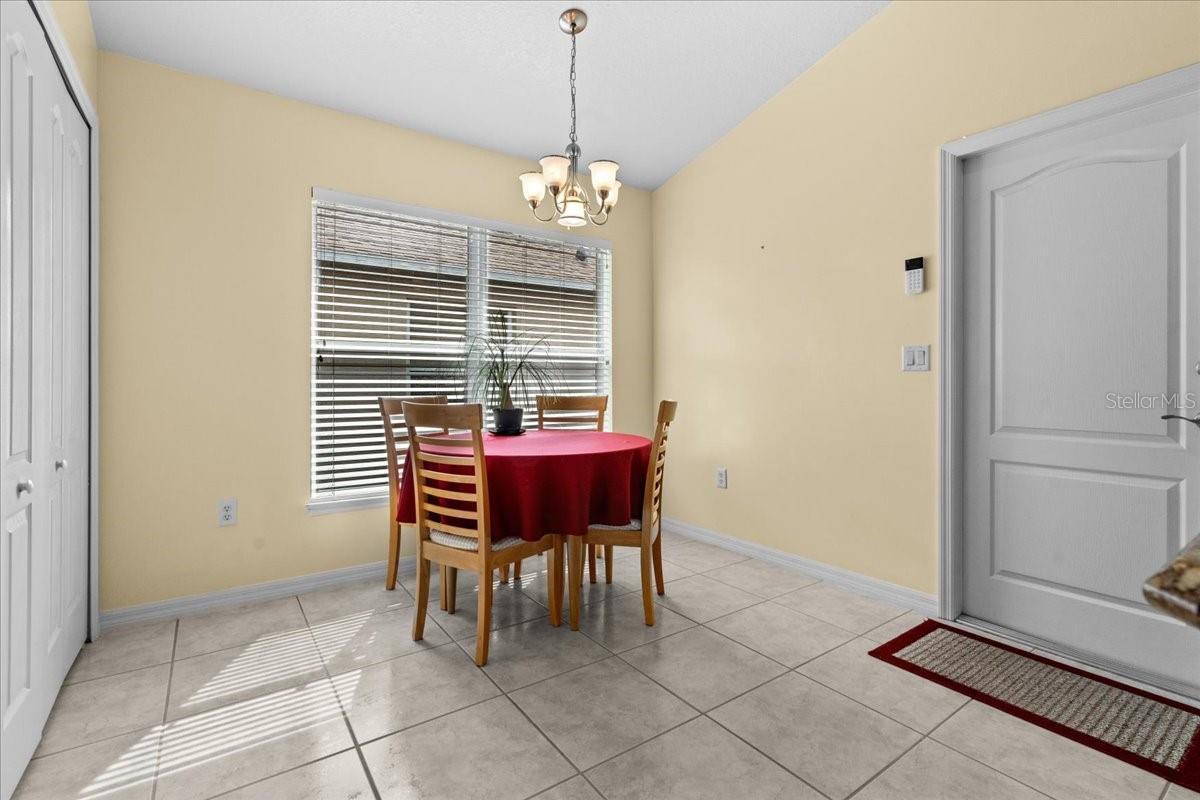 2131 GOLDEN IVY WAY, APOPKA, FL, 32703