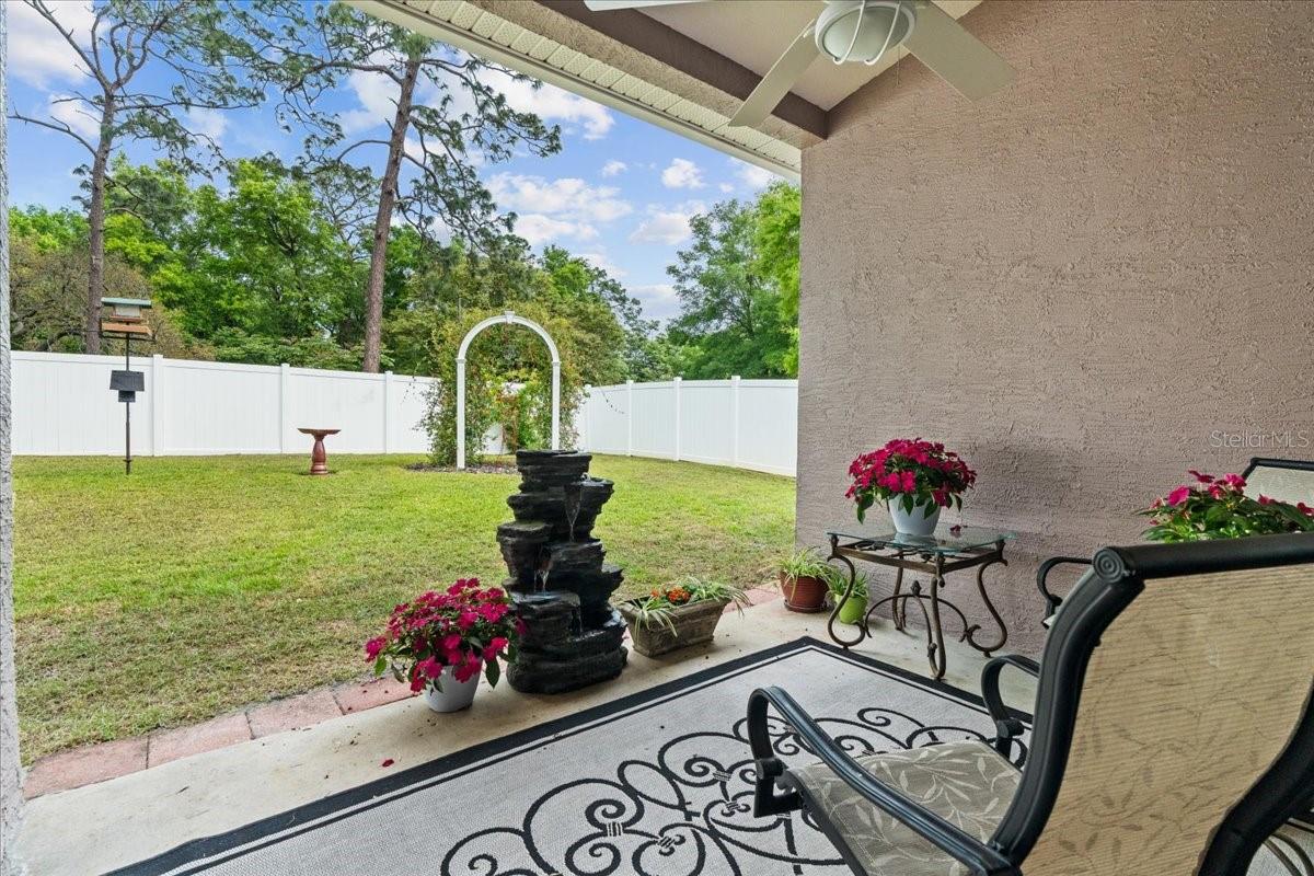 2131 GOLDEN IVY WAY, APOPKA, FL, 32703